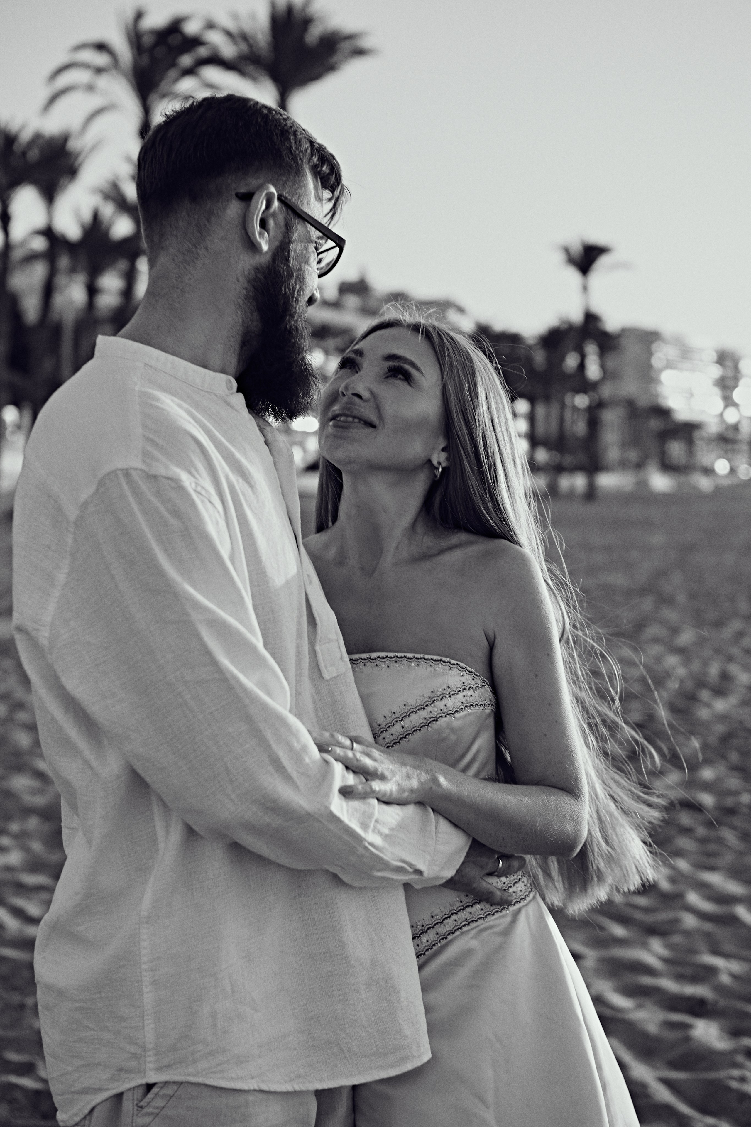 Tatiana&Victor. ГЛАВНАЯ