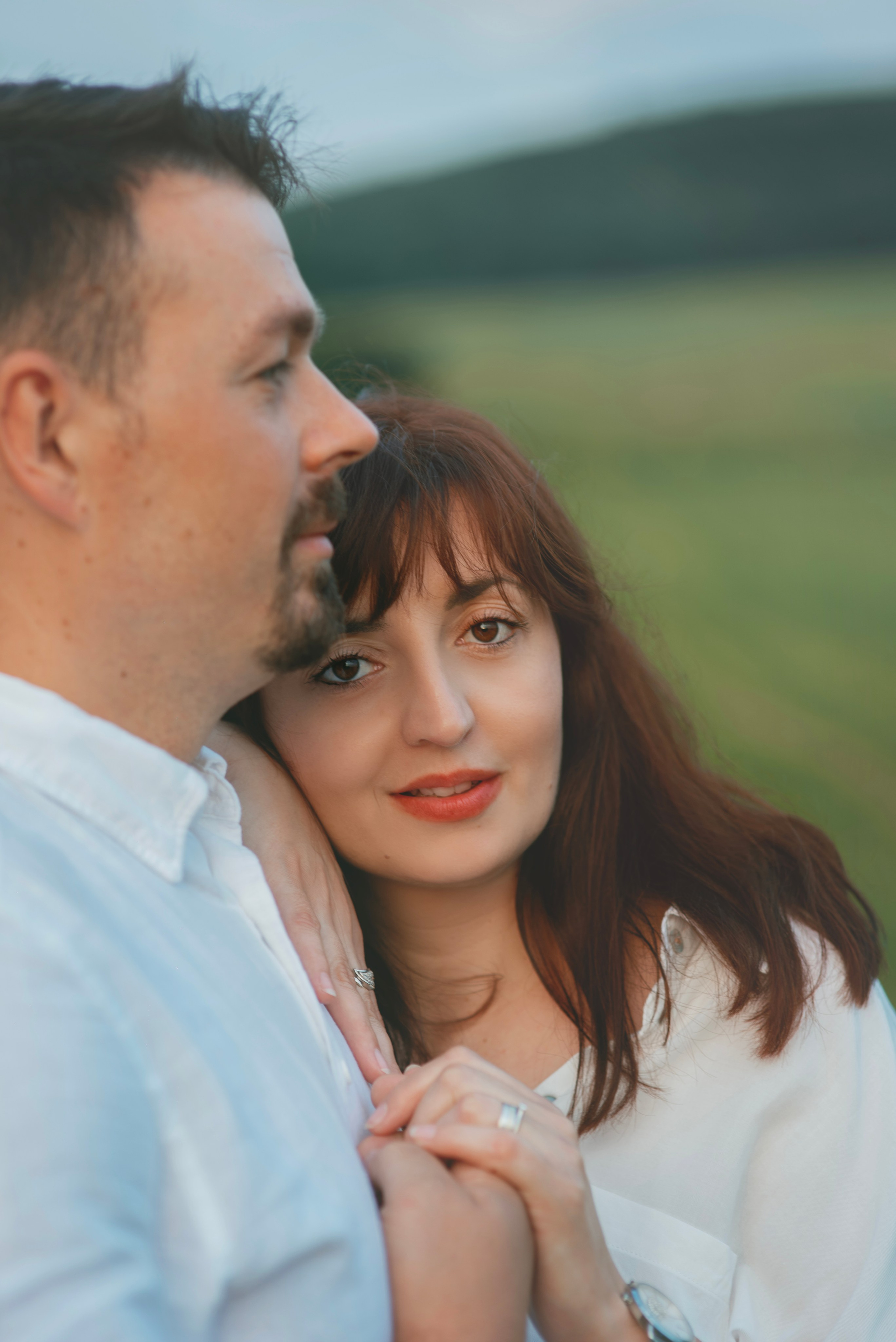 FAMILY PALUS. Photographer and videographer in Norway and Slovakia Andrea Zemko