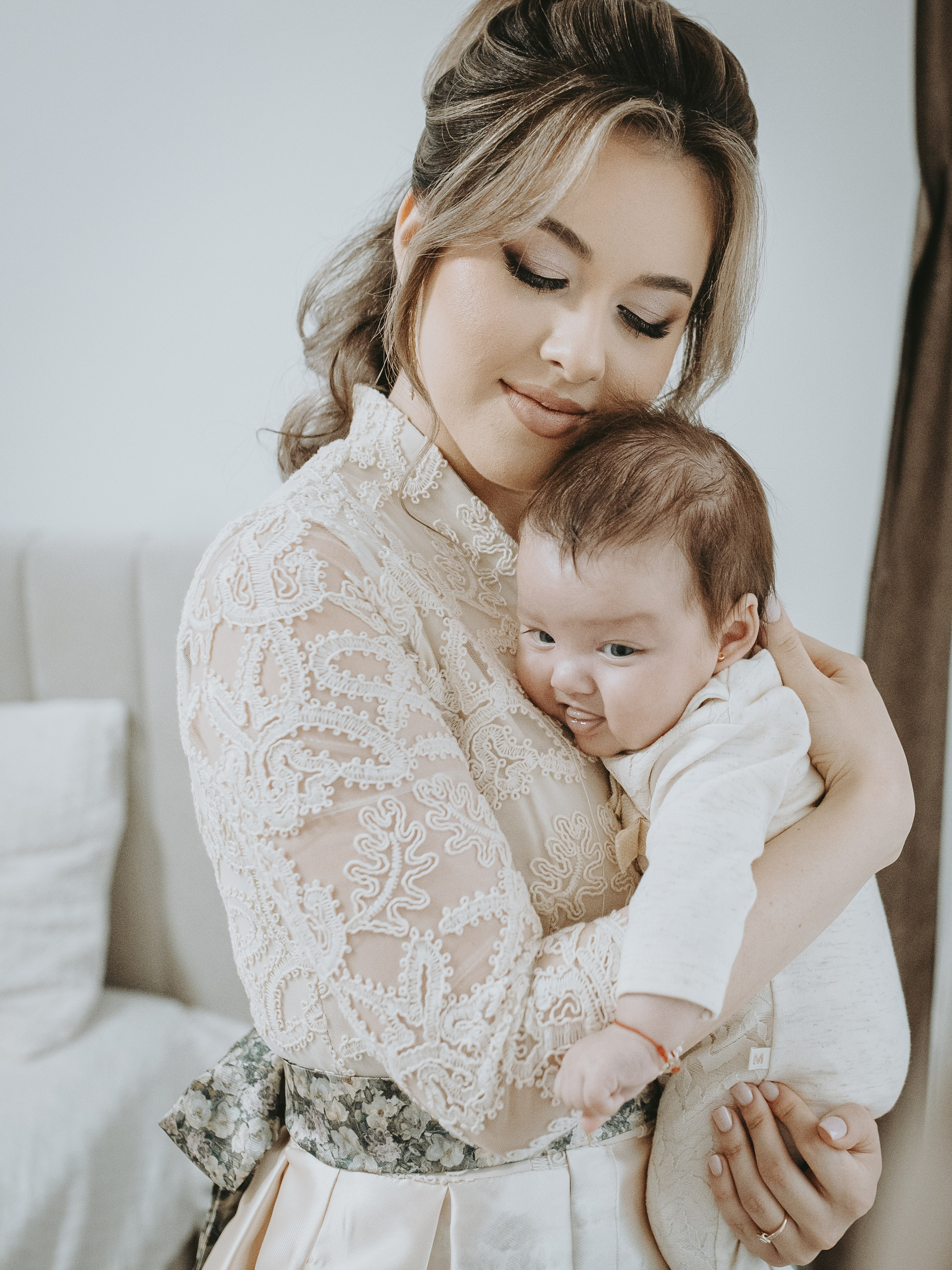 Alma Elena 🍀🧡🌿. Stefan Teodorescu — Fotograf de Nunta