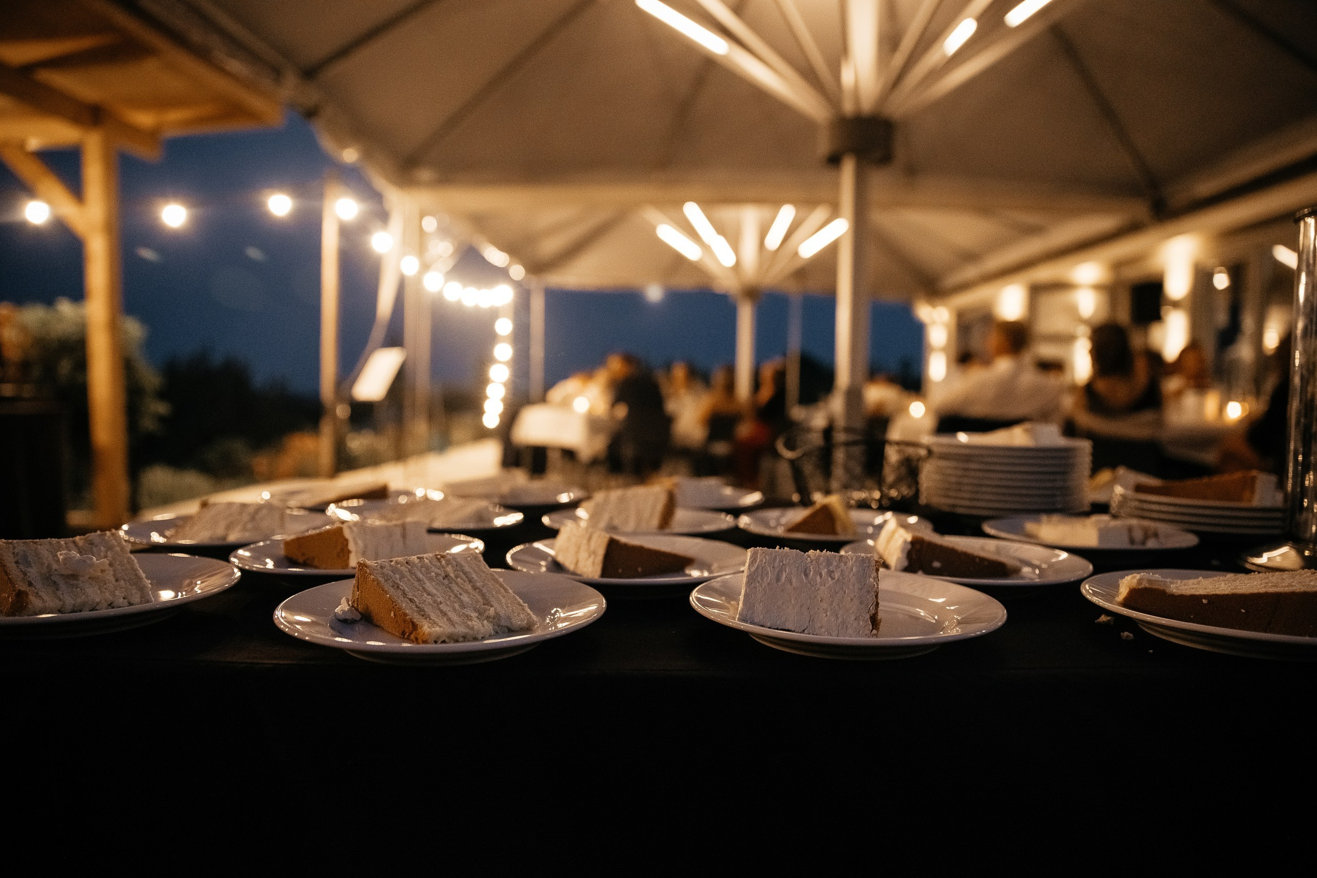 Hochzeitfotografin. Familien-, Hochzeits- und Newbornfotografin Neustadt an der Weinstraße