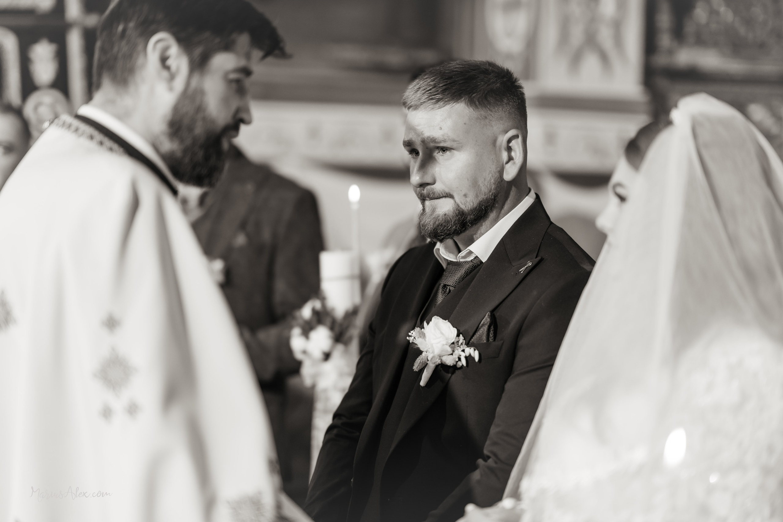 Teodora & Andrei - Amintiri frumoase de la nunta lor. Marius Alex fotograf de eveniment si portret din Suceava