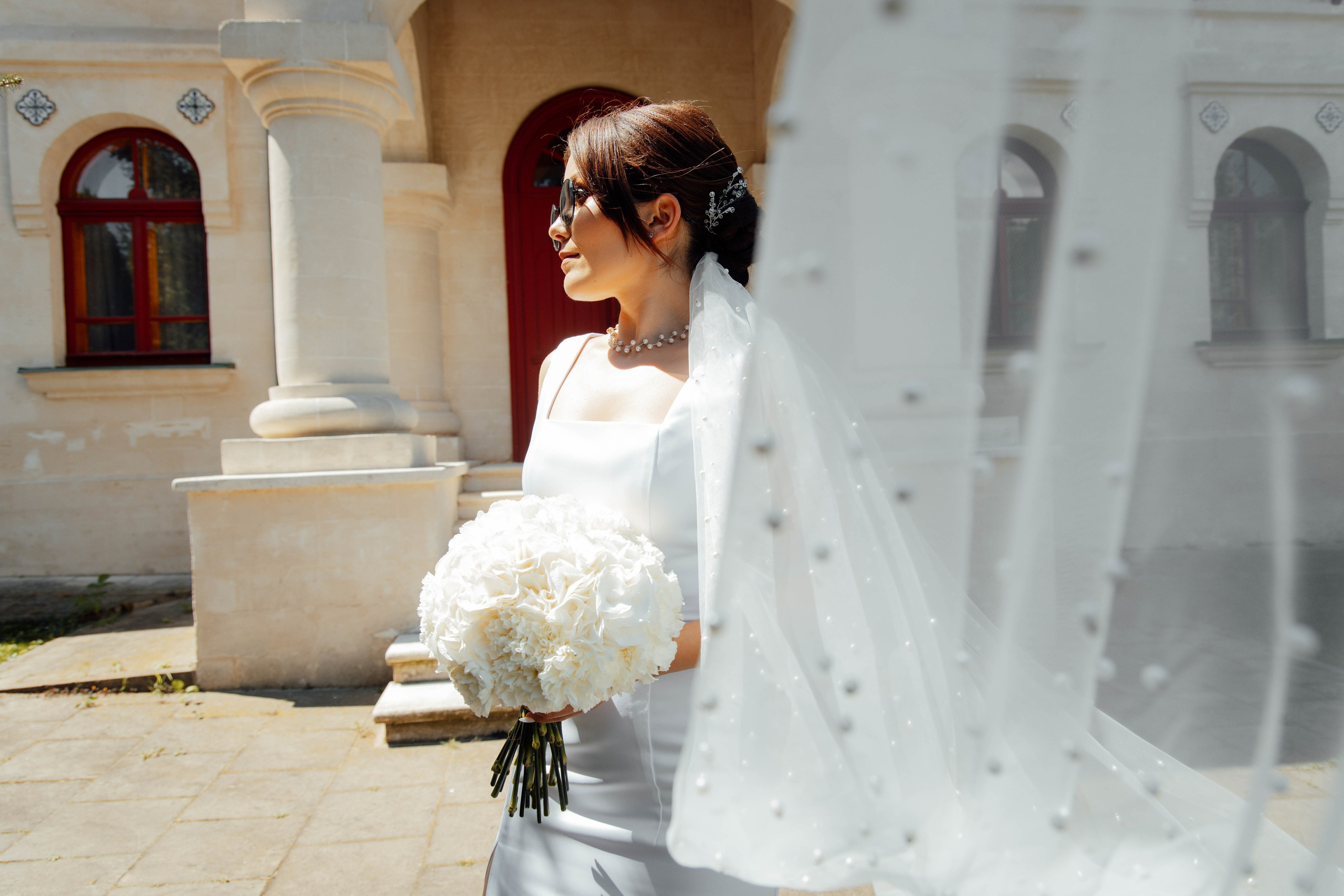 ANNA. Свадебный Фотограф, Детский и семейый Фотограф Молдова