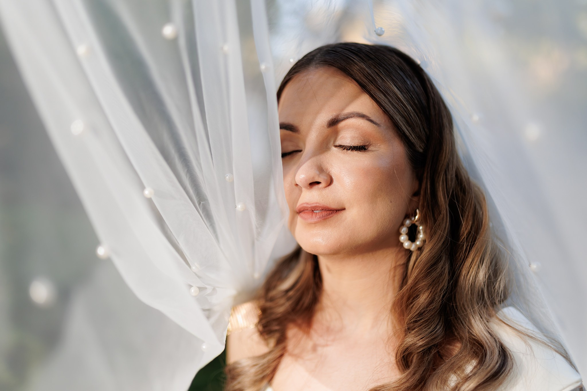 Nunta Alexandra si Cristi. Fotograf nunta Bucuresti - Manu Ivanciu