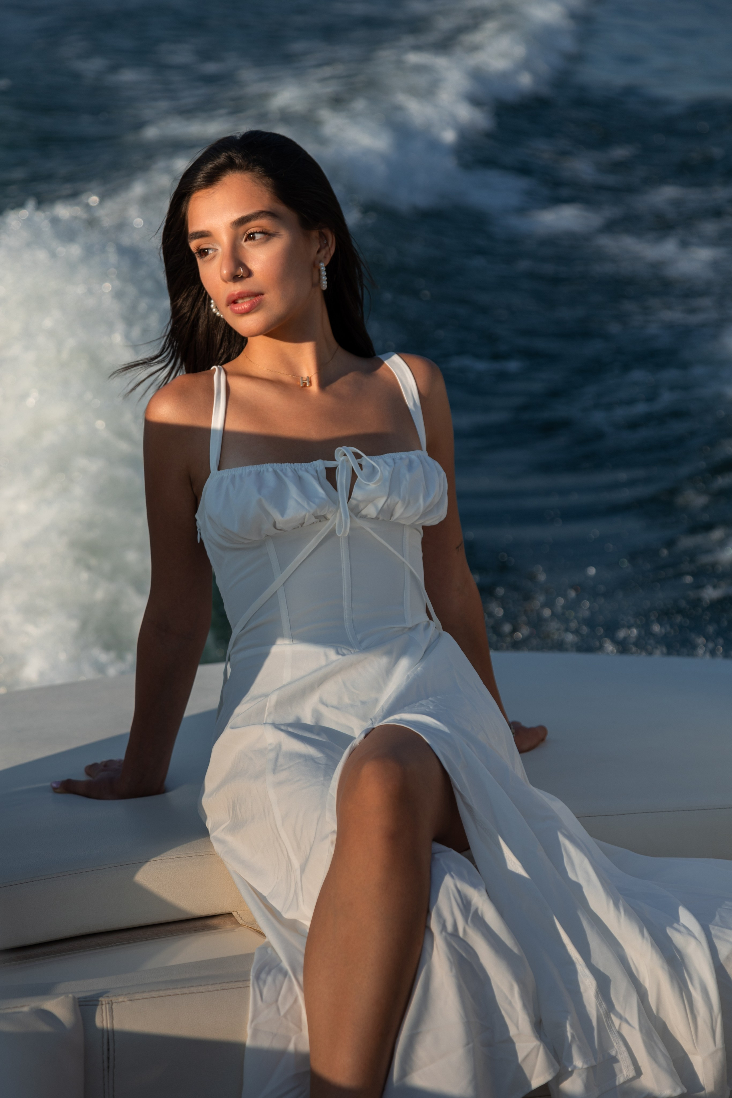 Shaho and Hasti. Photographer in Milan |Mila Pro Photo