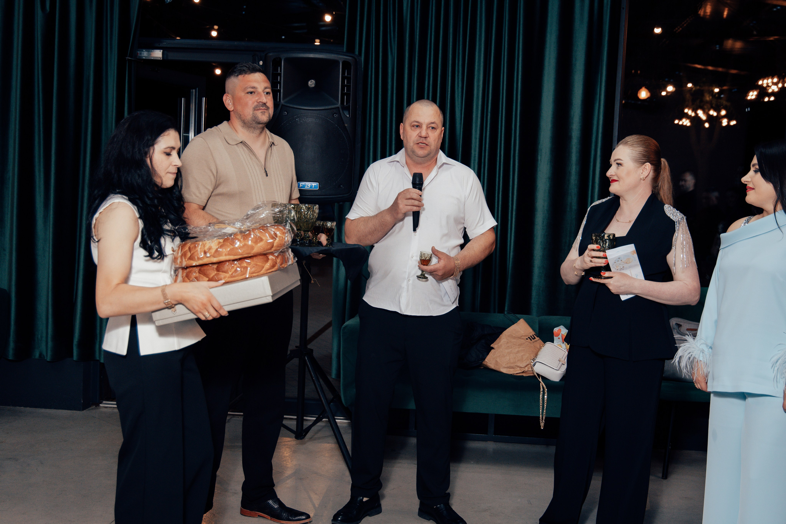 Alina. Свадебный Фотограф, Детский и семейый Фотограф Молдова