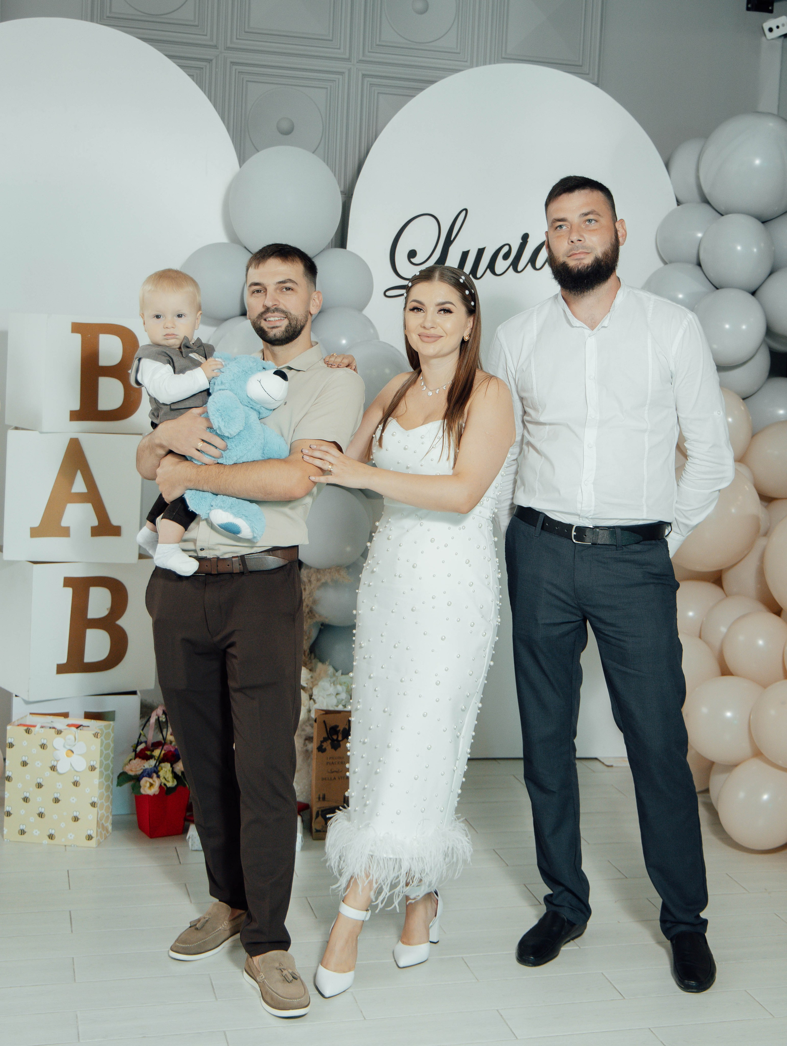 Cumetrie. Свадебный Фотограф, Детский и семейый Фотограф Молдова