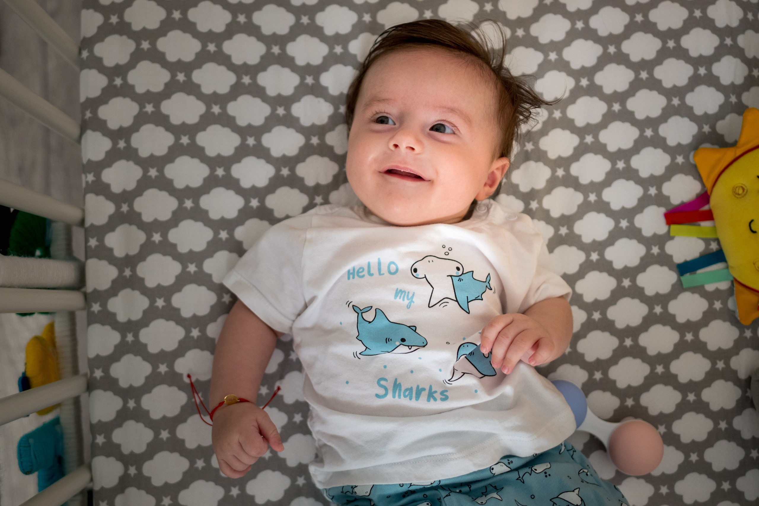 Botez. Fotograf evenimente Targoviste