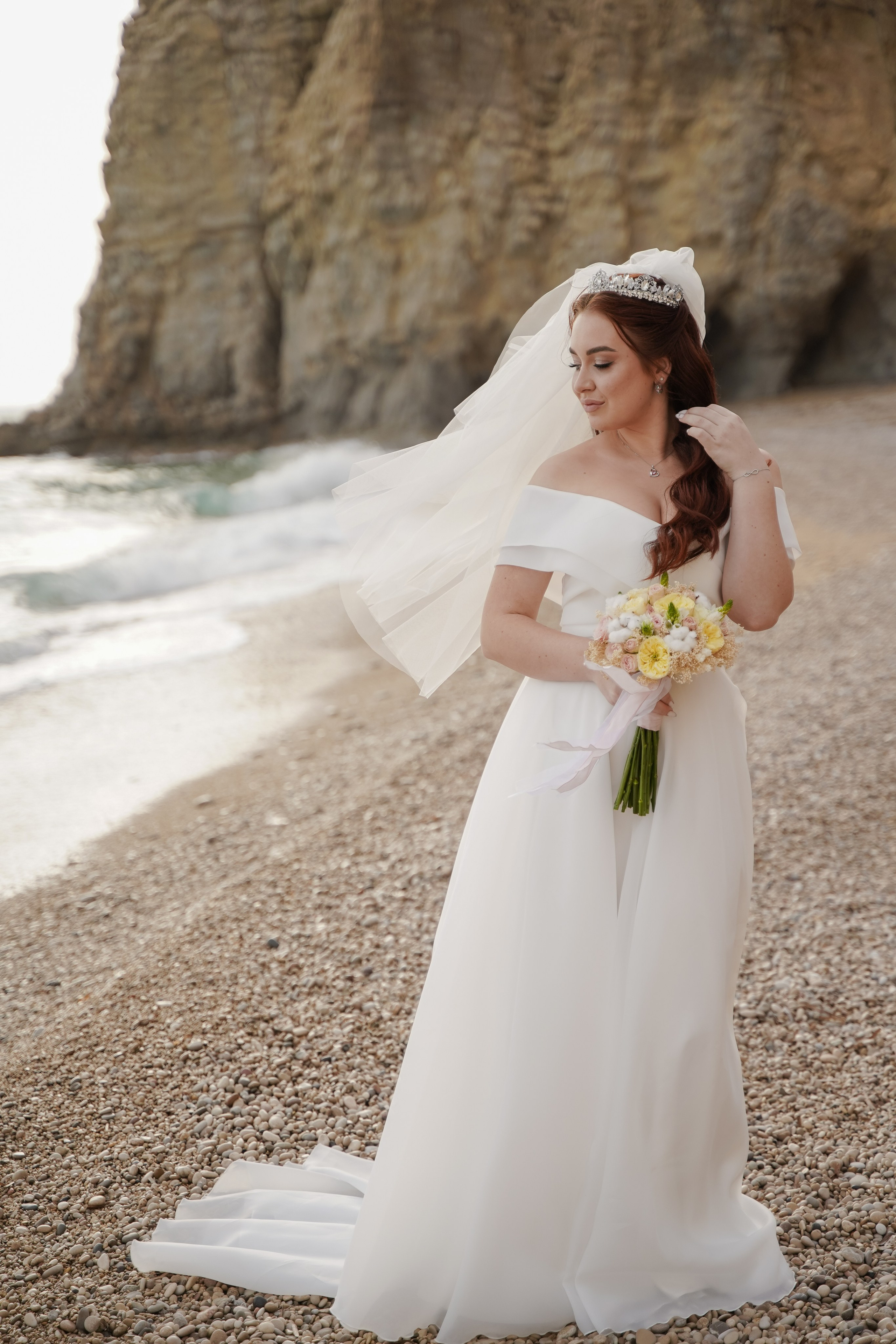 Anastasiya&Serhiy. Fotografo familiar, bodas, reportaje Diana Memetova Alicante, Benidorm