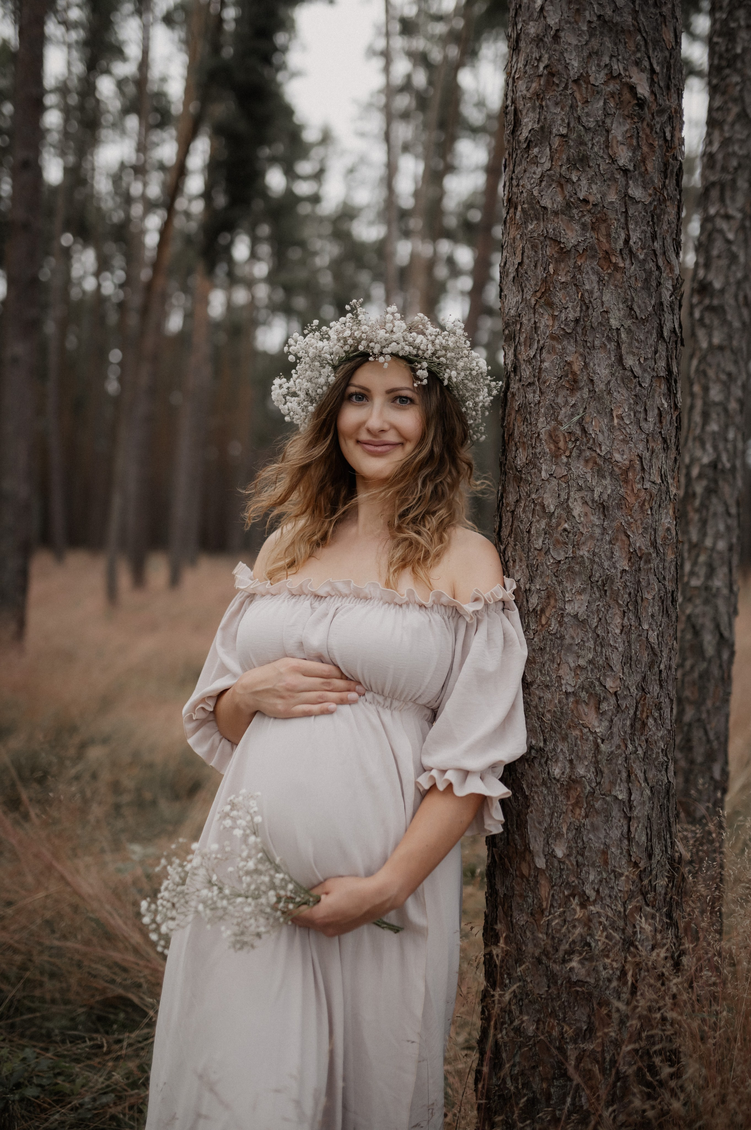 SUMMER JOY. Photographer in Nuremberg Irina Mehnert from Ansbach