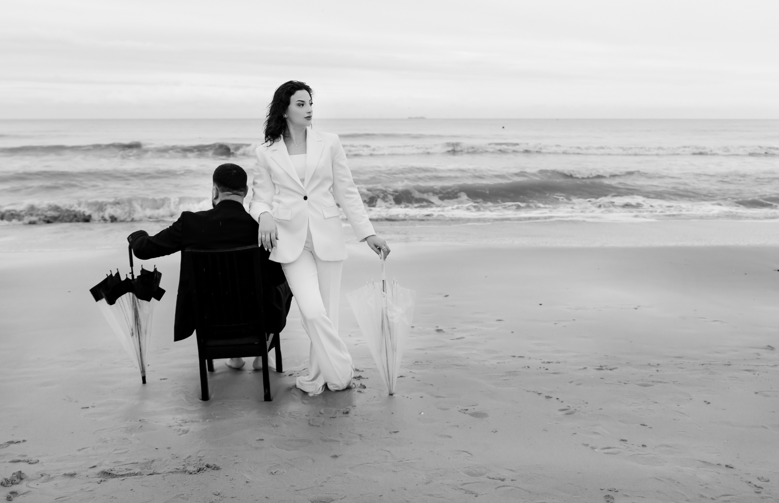 LOVE Story Photoshoot. Professional Photograher, Antwerpen/Belgium