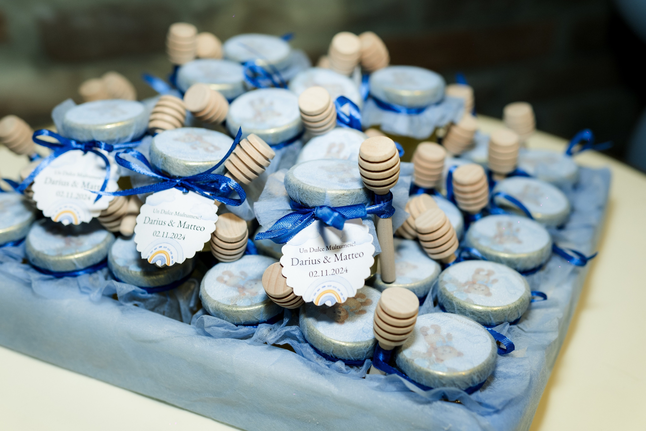 Darius. Grosu Photography