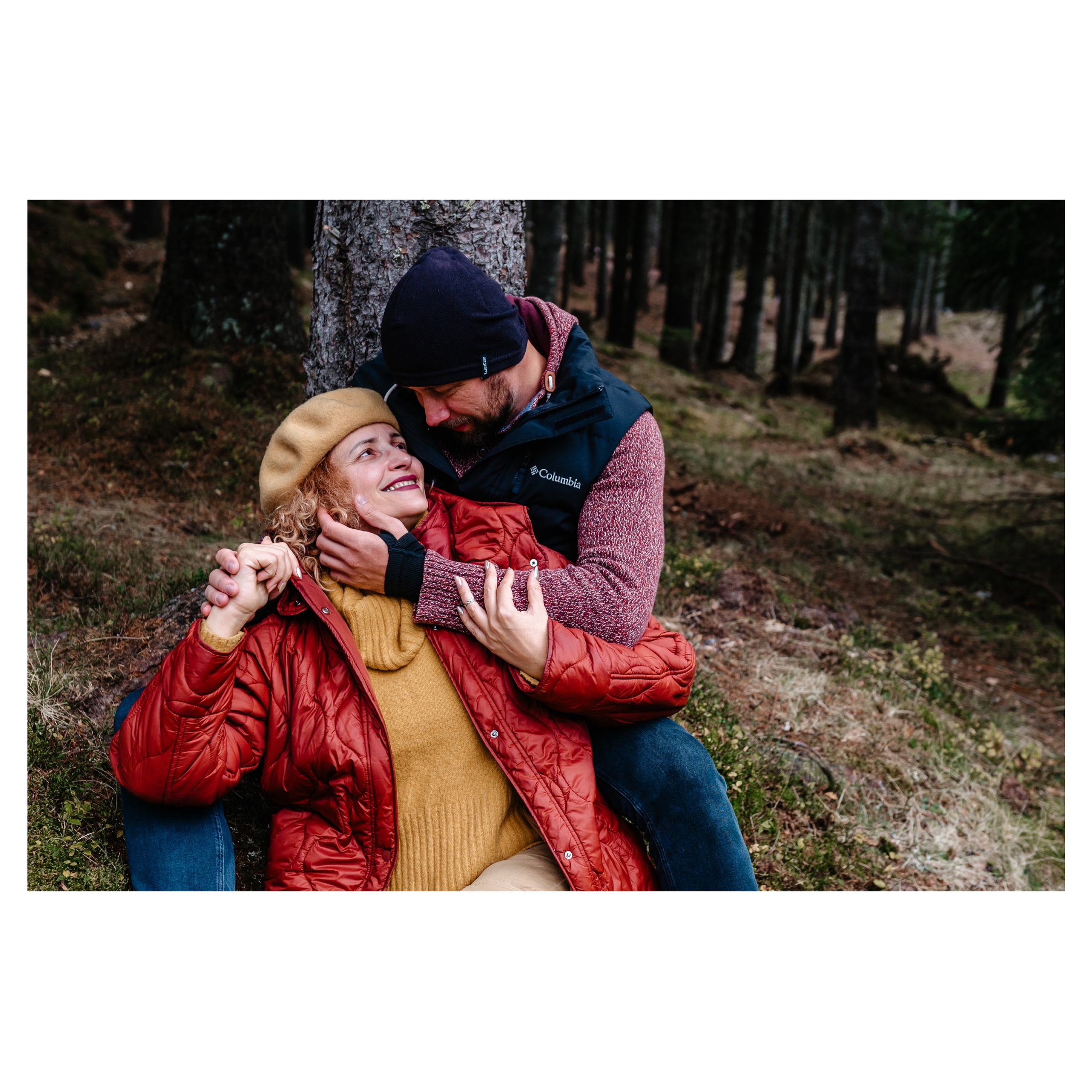 Workshop. Ionut Birceanu