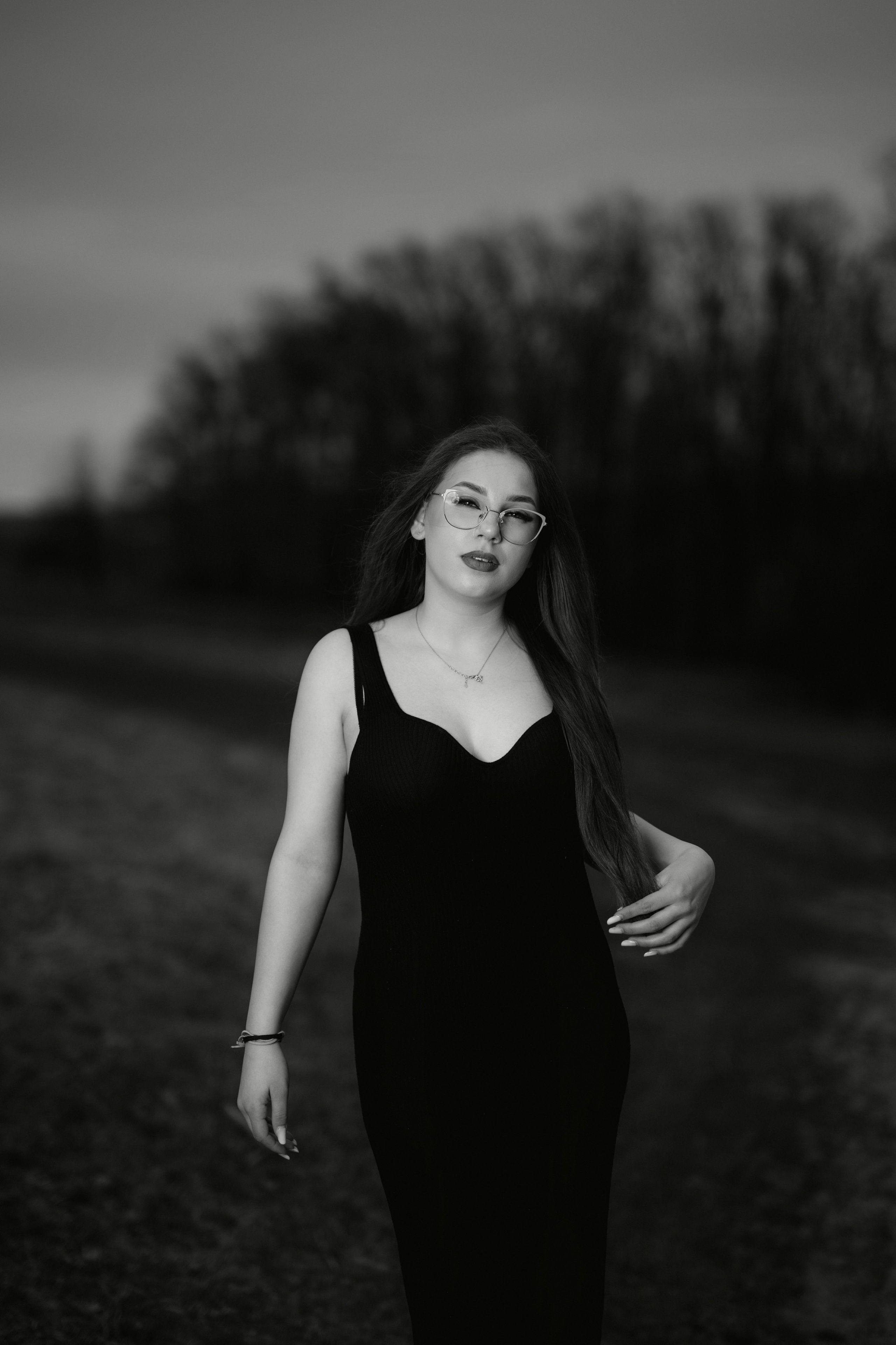 Nadia, march 2025. Adrian Aioanei — Fotograf profesionist de nuntă în Iași, Suceava și București. Specializat în evenimente, portrete și fine art