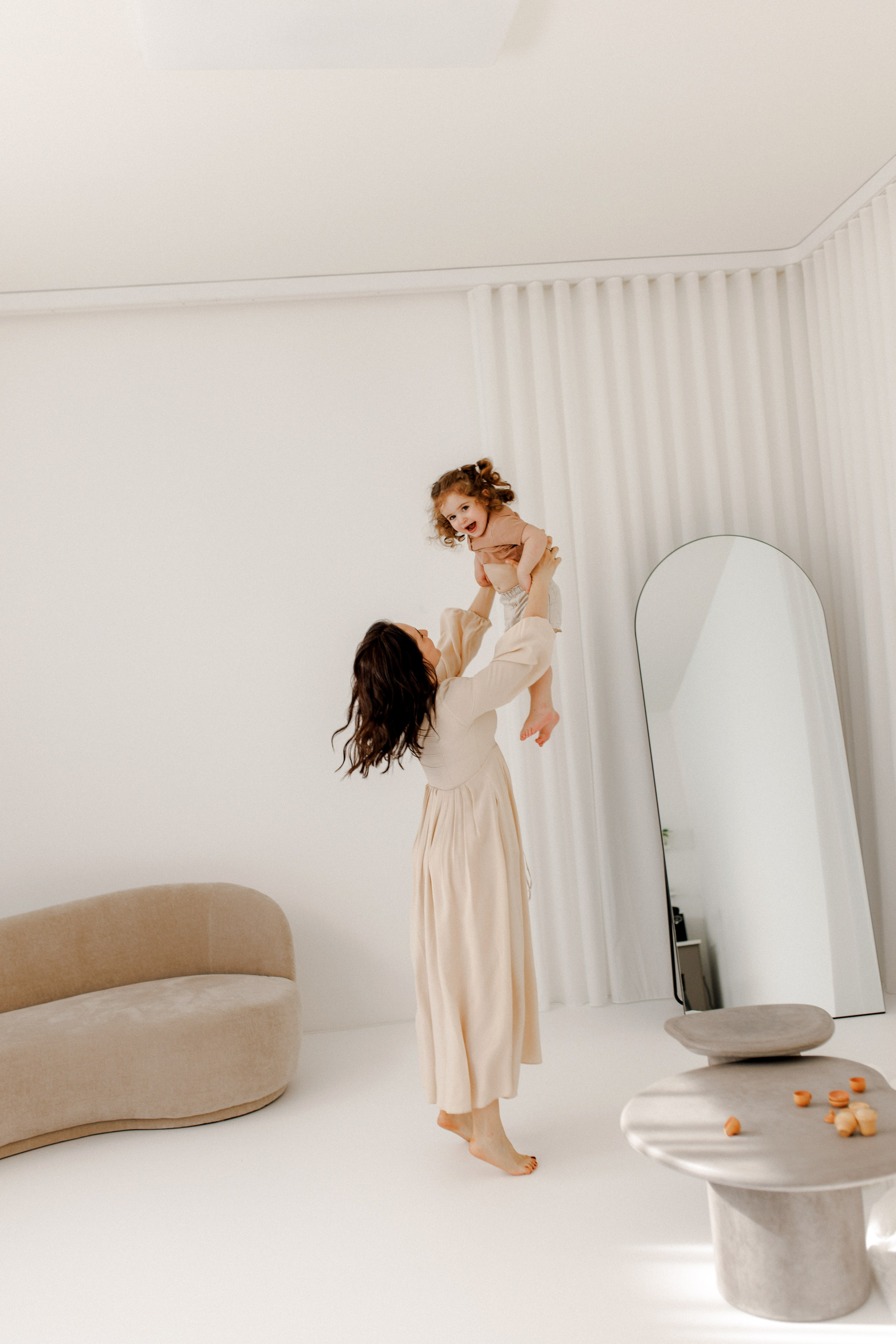 M&Y. Wedding and Family Photographer Switzerland and Italy. Valeria Diaz