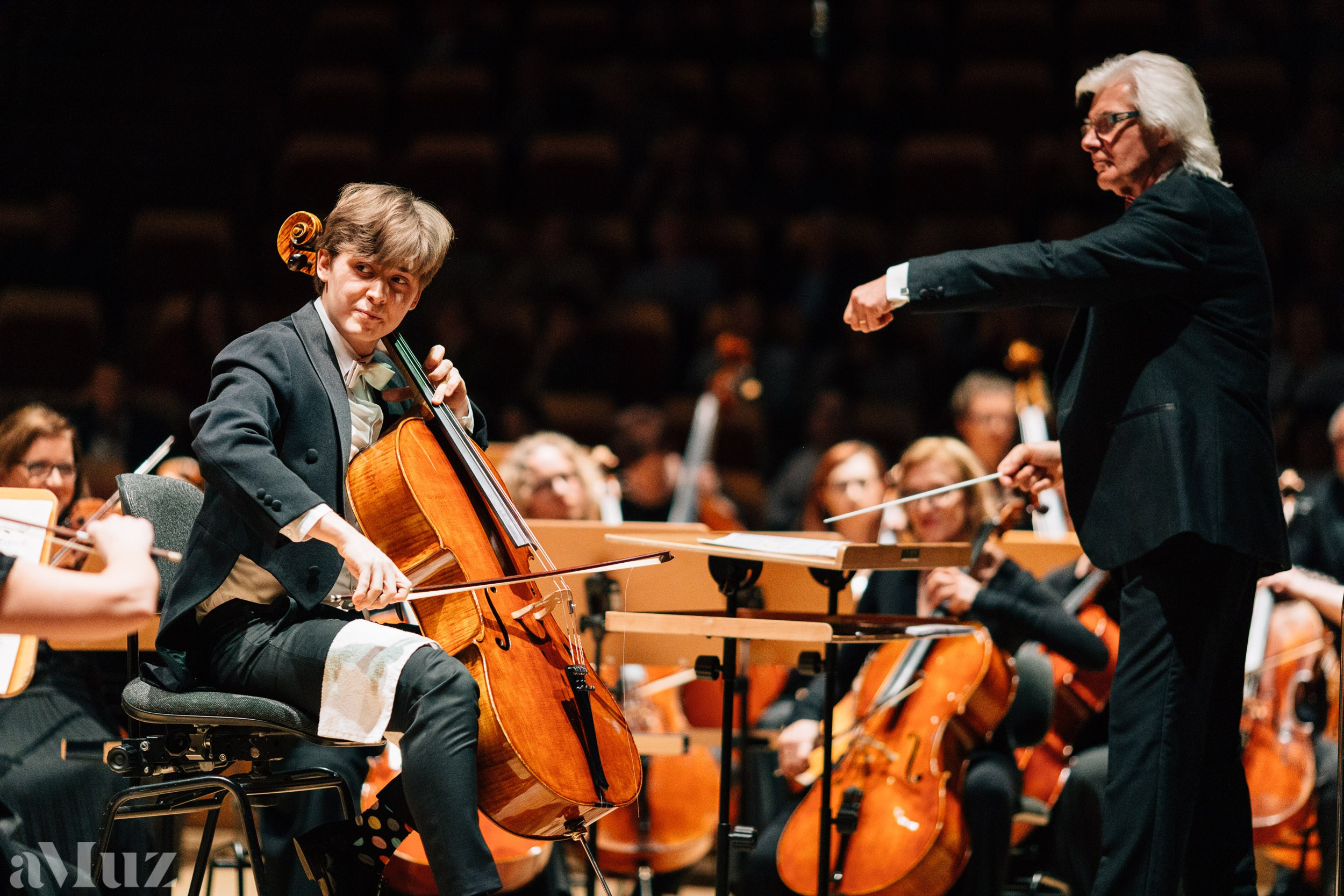 Filharmonia Bałtycka. Fotograf Ślubny Warszawa - Sesje Biznesowe Rodzinne Eventy