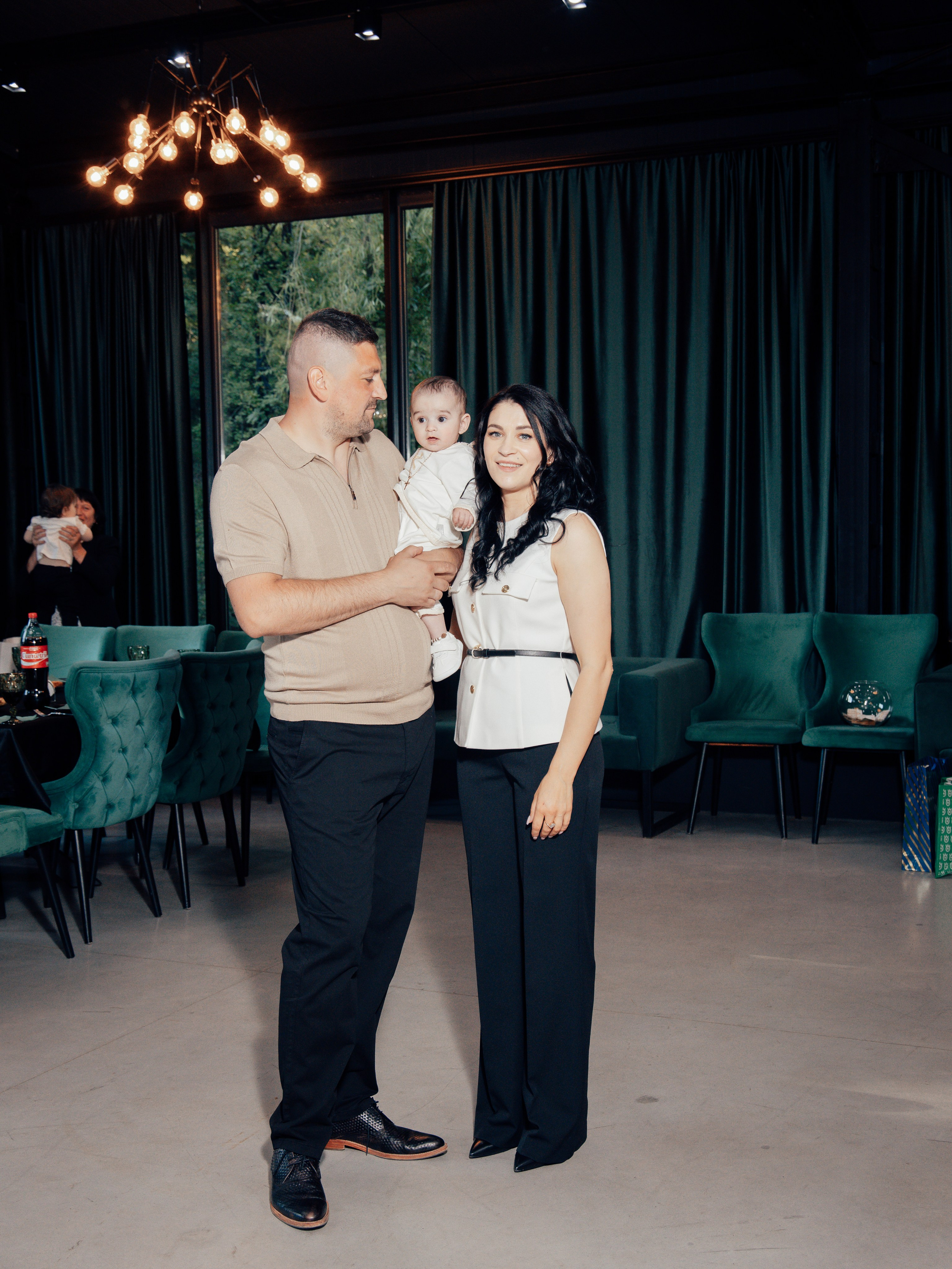 Alina. Свадебный Фотограф, Детский и семейый Фотограф Молдова