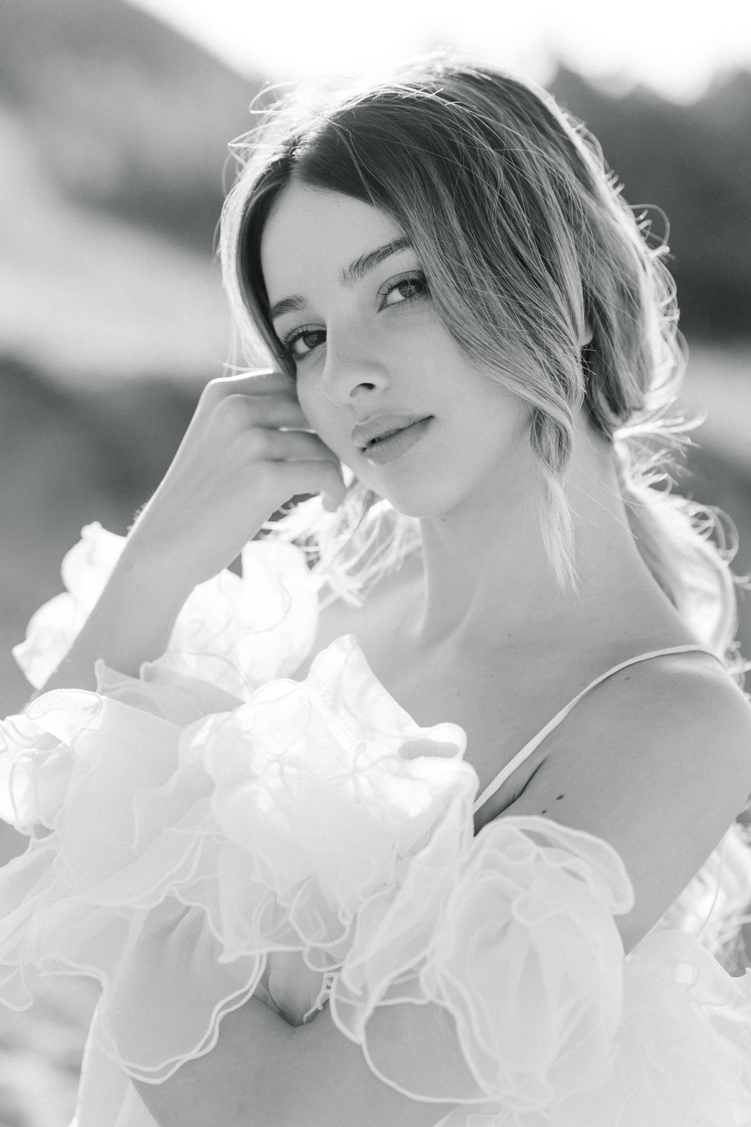 Puglia. Весільний фотограф Вікторія Саврук