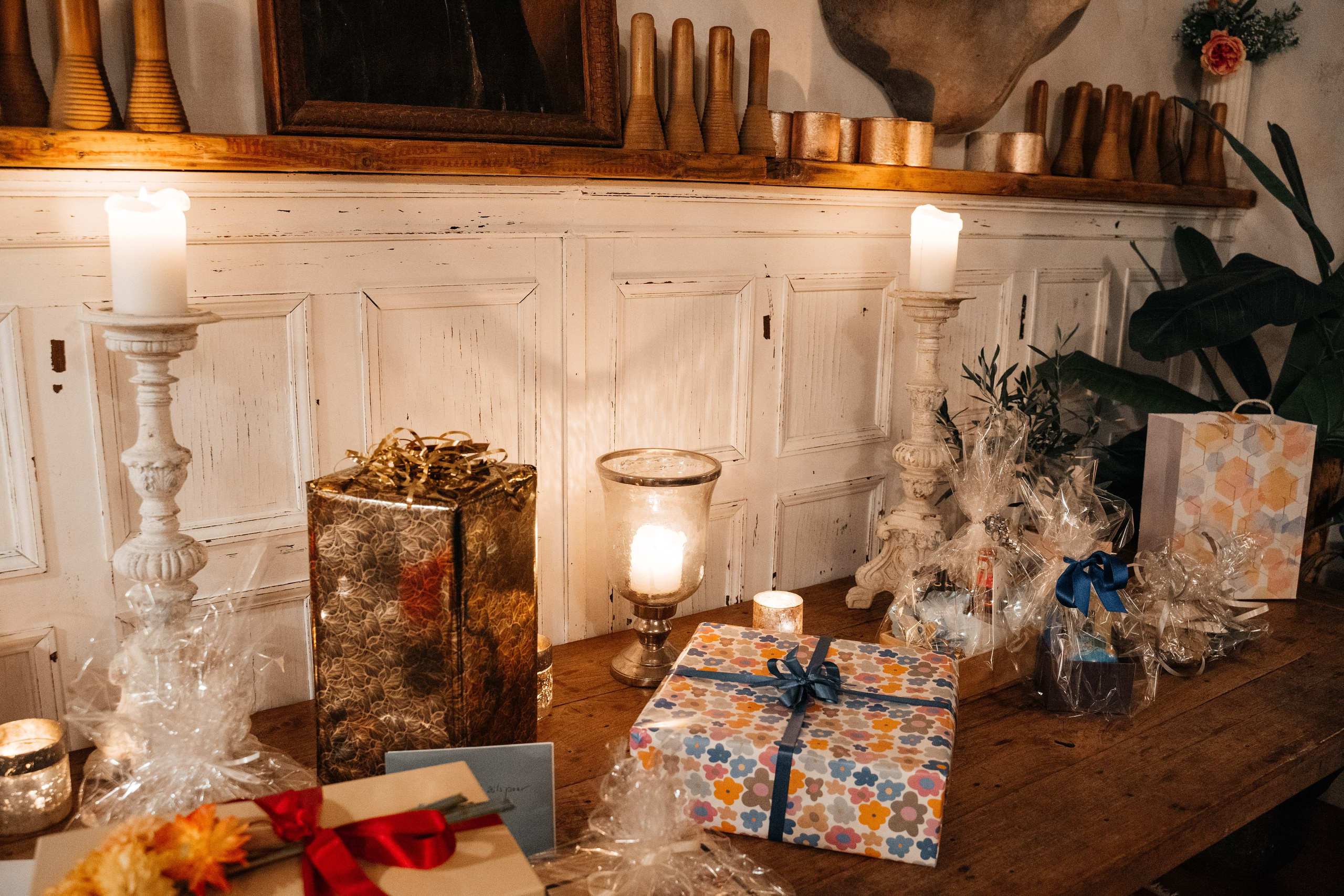 C & P, Düsseldorf Ladü am Deich. Wedding Photographer Germany