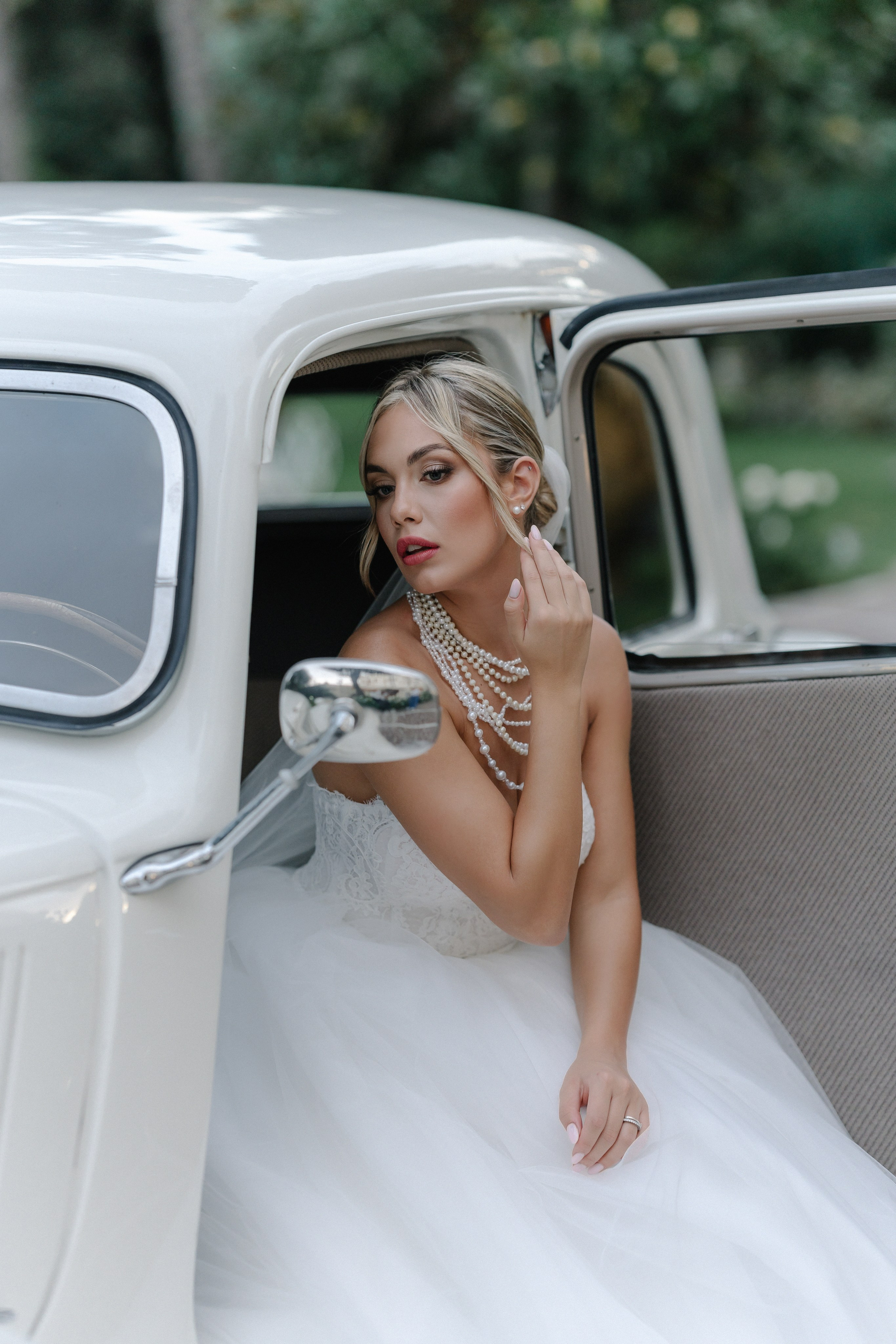 Vittorio&Noemi Grand Hotel. Свадебный фотограф Виктория Саврук