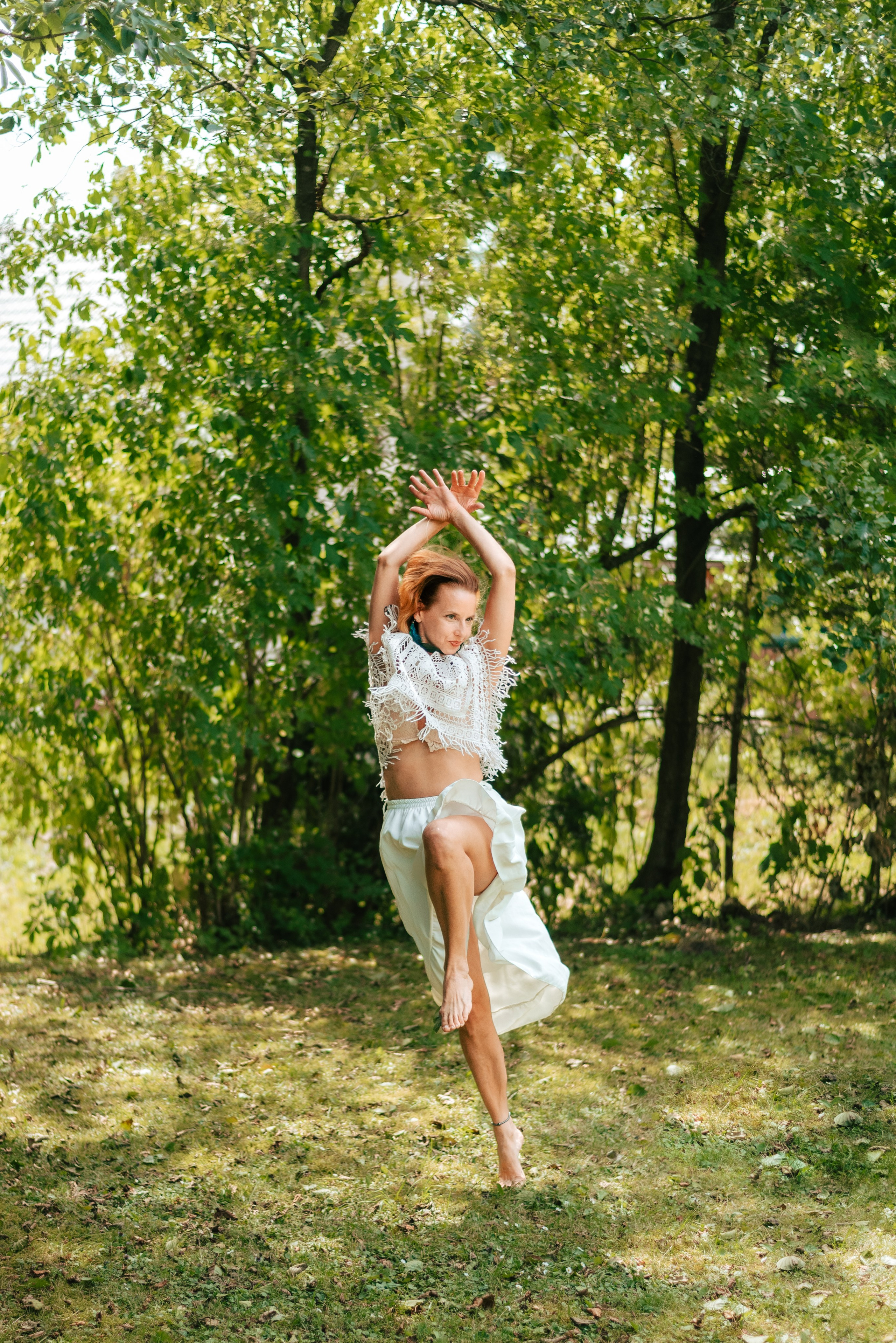 Lucia. Lifestyle, wedding and family photographer