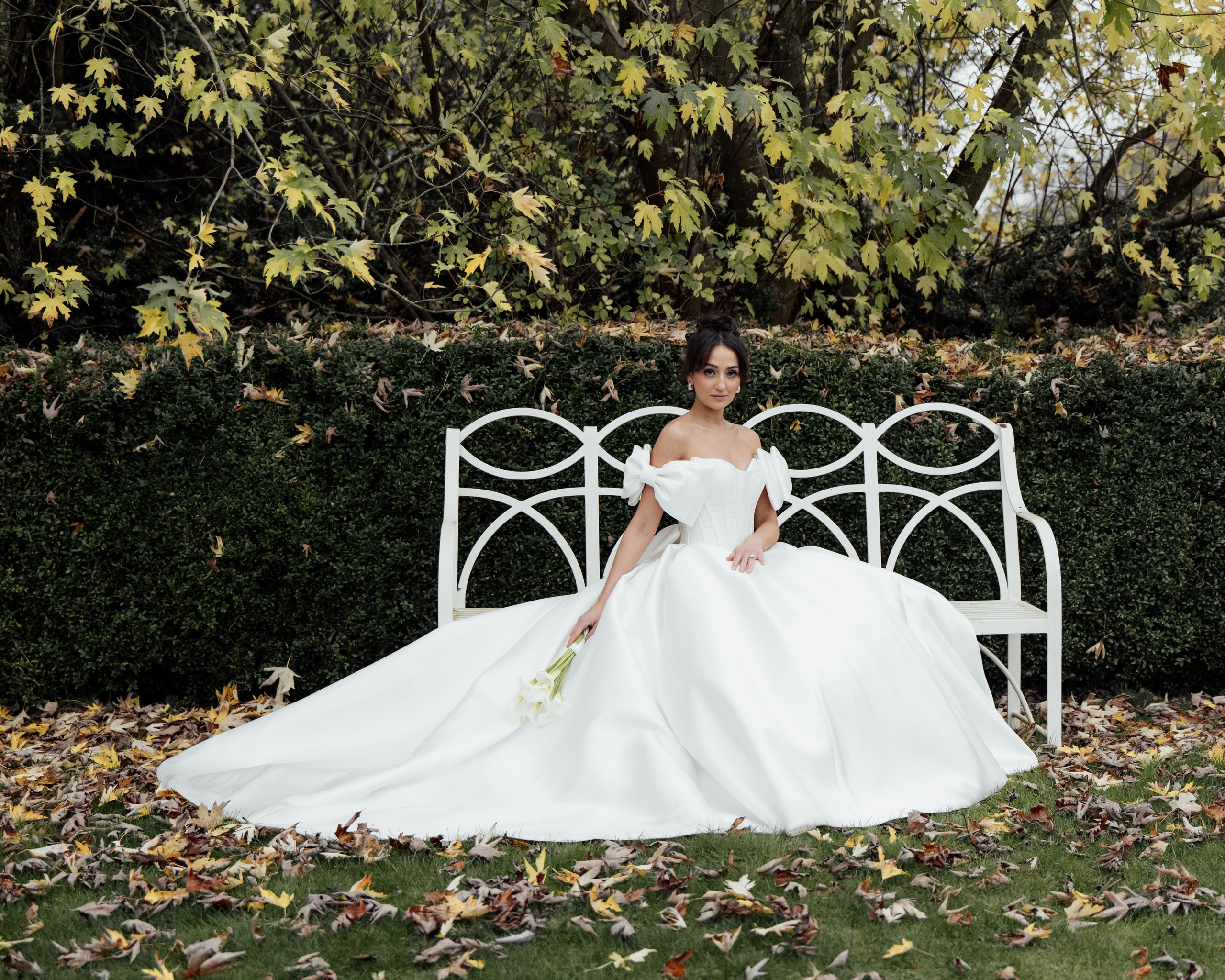 Luxury Wedding Photographer in London | Documentary & Editorial StyleElegant Editorial Wedding Photography – Candid & Timeless Moments, Authentic Wedding Storytelling – Documentary & Editorial Photographer, Cinematic & Refined Wedding Photos – Luxury Wedding Photography, Destination Wedding Photographer – Paris, London, France, Latvia, UK & Worldwide, Natural & Unscripted Wedding Moments – Documentary Wedding Photography, Fine Art Wedding Photography – Editorial Wedding Aesthetic, Luxury Wedding Photos with Soft, Timeless Edits | Editorial Touch, Bespoke Wedding Photography – Candid & Authentic Love Stories, Elegant & Romantic Wedding Photography – Stylish & Timeless Memories, LIGA KALNINA Documentary editorial wedding photography