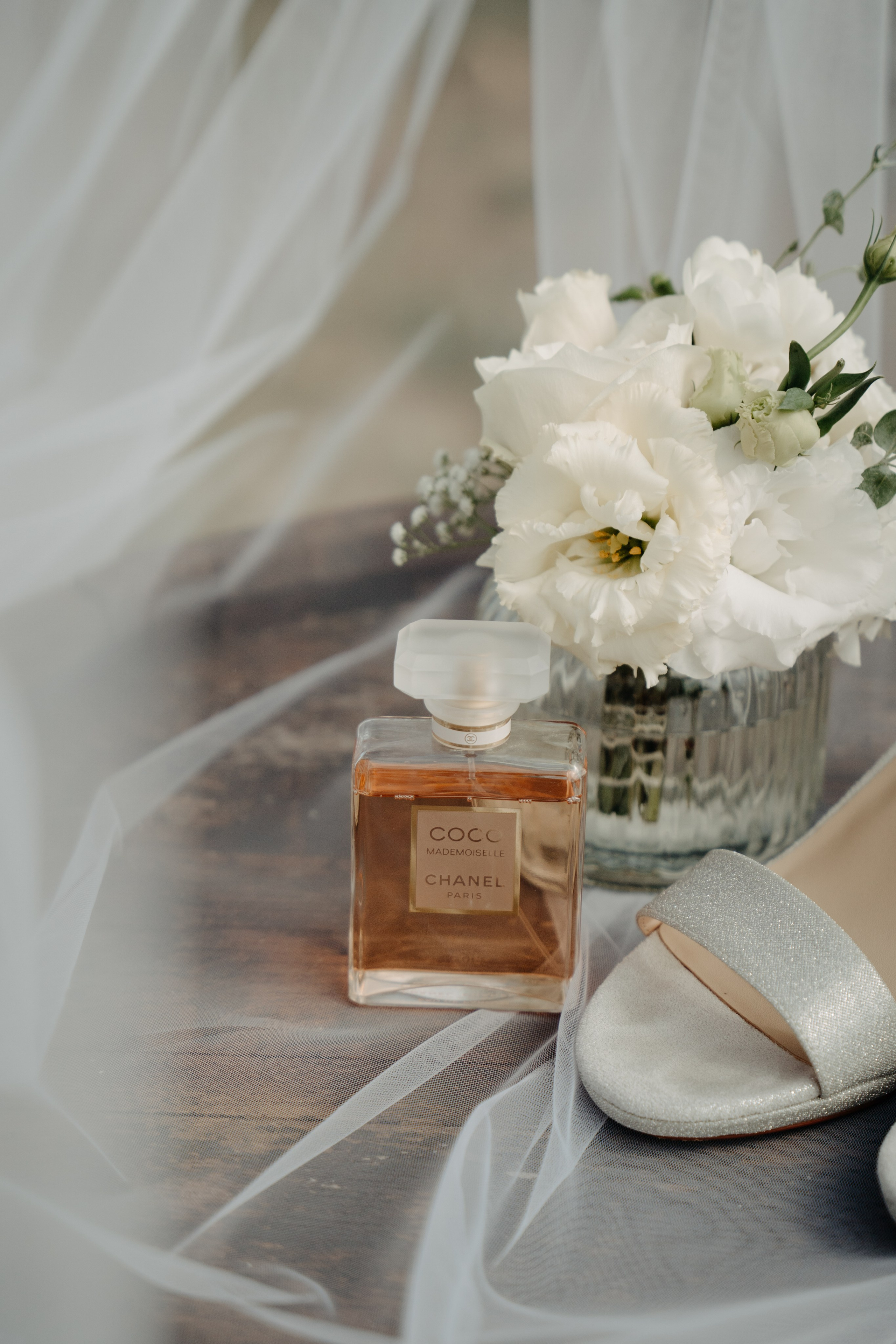 Vivi + Gábor. Kezdőlap