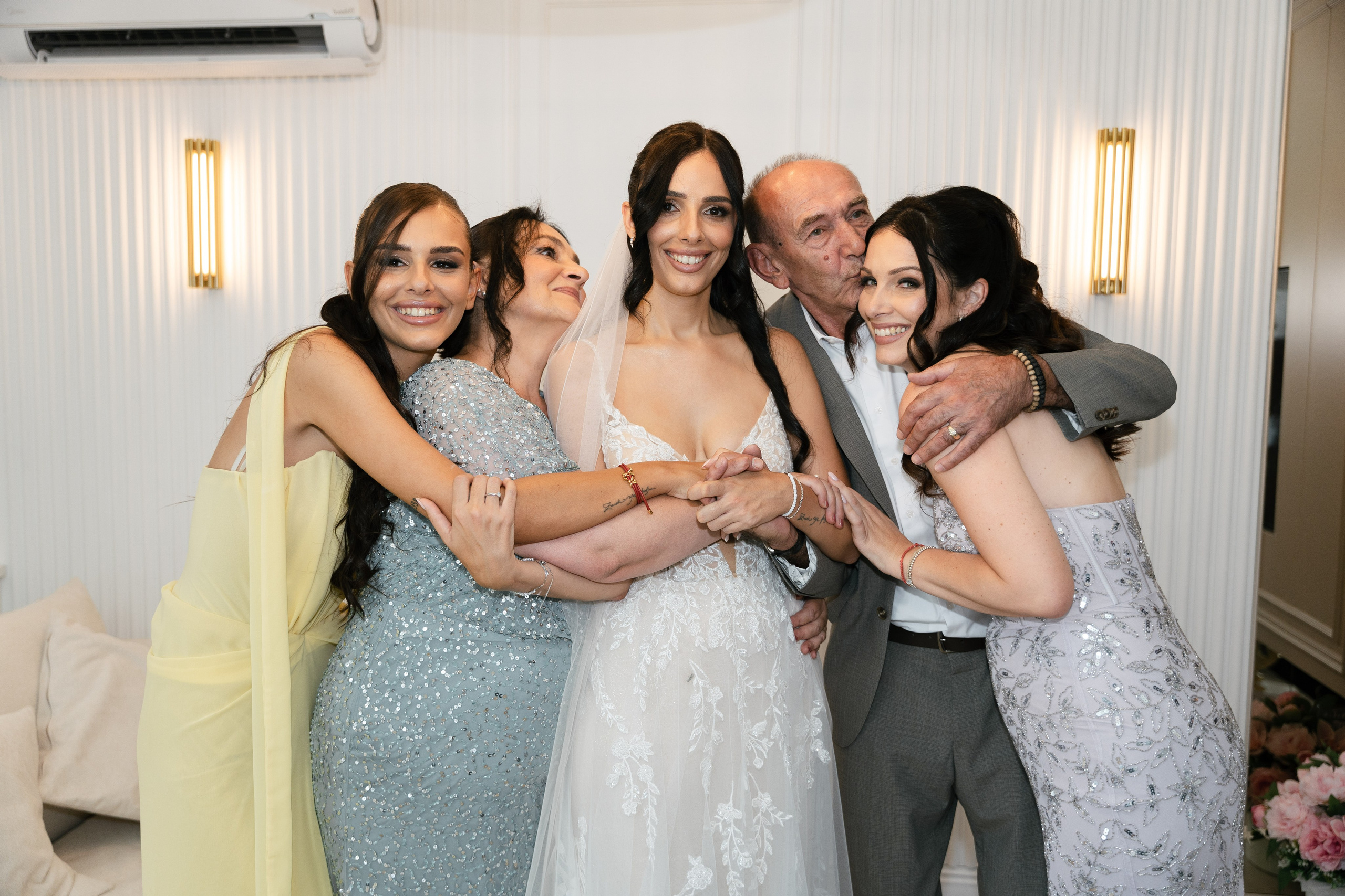 I&D | A Fortress Fairytale. Black Sheep Produkcija| Wedding Photography and Wedding Films, based in Kragujevac, Europe / Fotograf i videograf, Kragujevac, Srbija