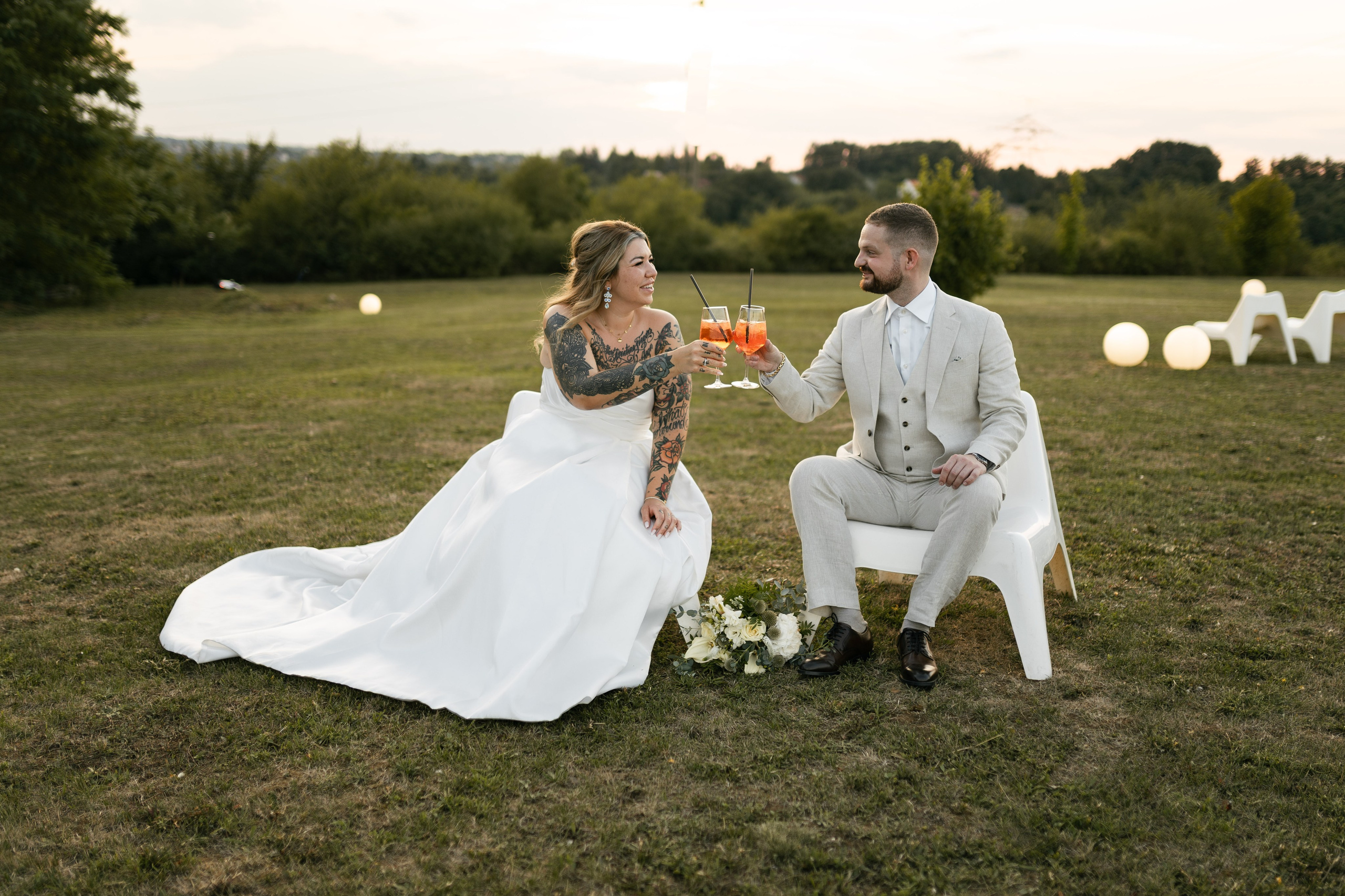 M&F | Enchanted Forest Wedding. Black Sheep Produkcija| Wedding Photography and Wedding Films, based in Kragujevac, Europe / Fotograf i videograf, Kragujevac, Srbija