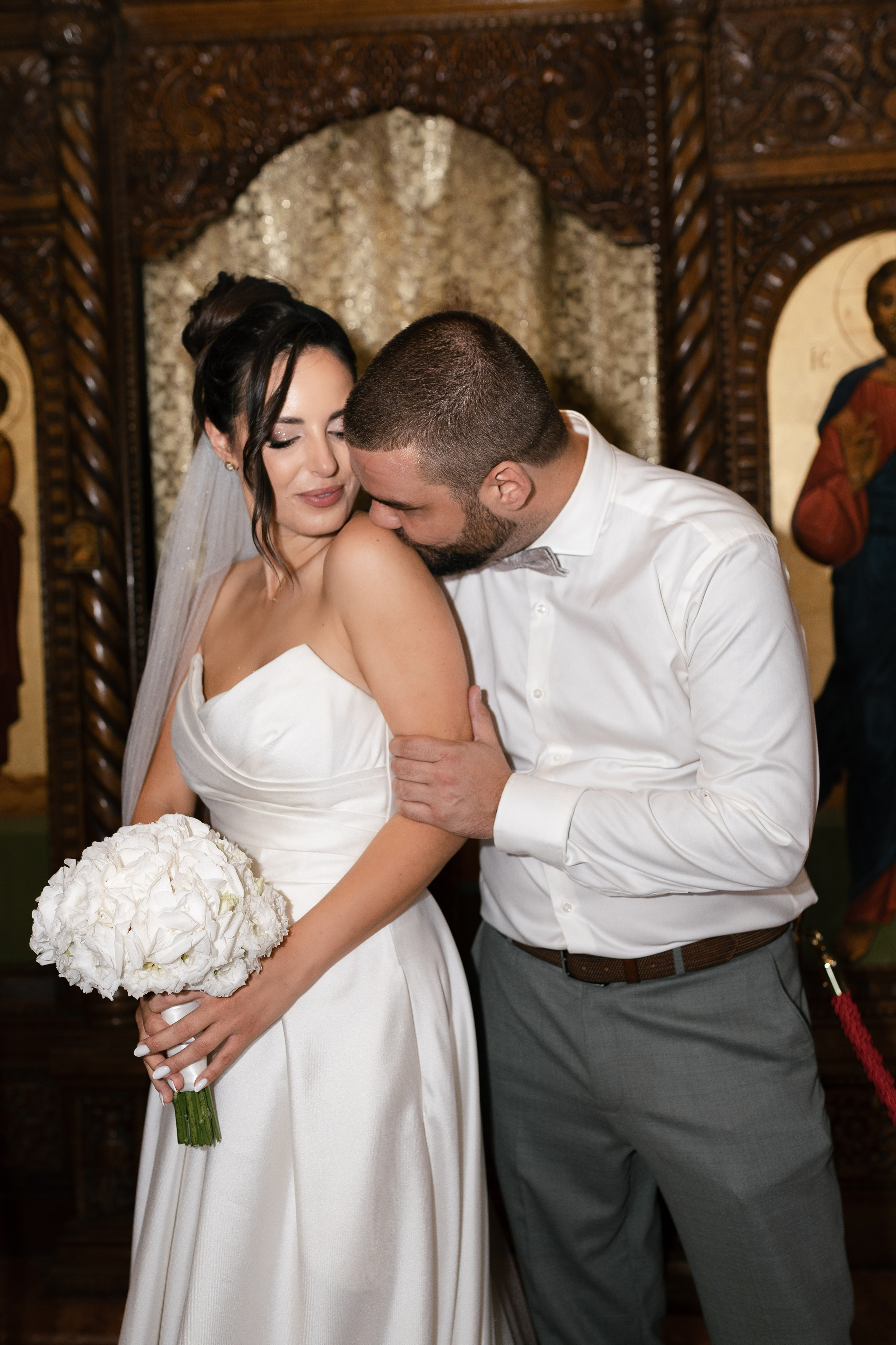 K&D | Love at Dusk. Black Sheep Produkcija| Wedding Photography and Wedding Films, based in Kragujevac, Europe / Fotograf i videograf, Kragujevac, Srbija