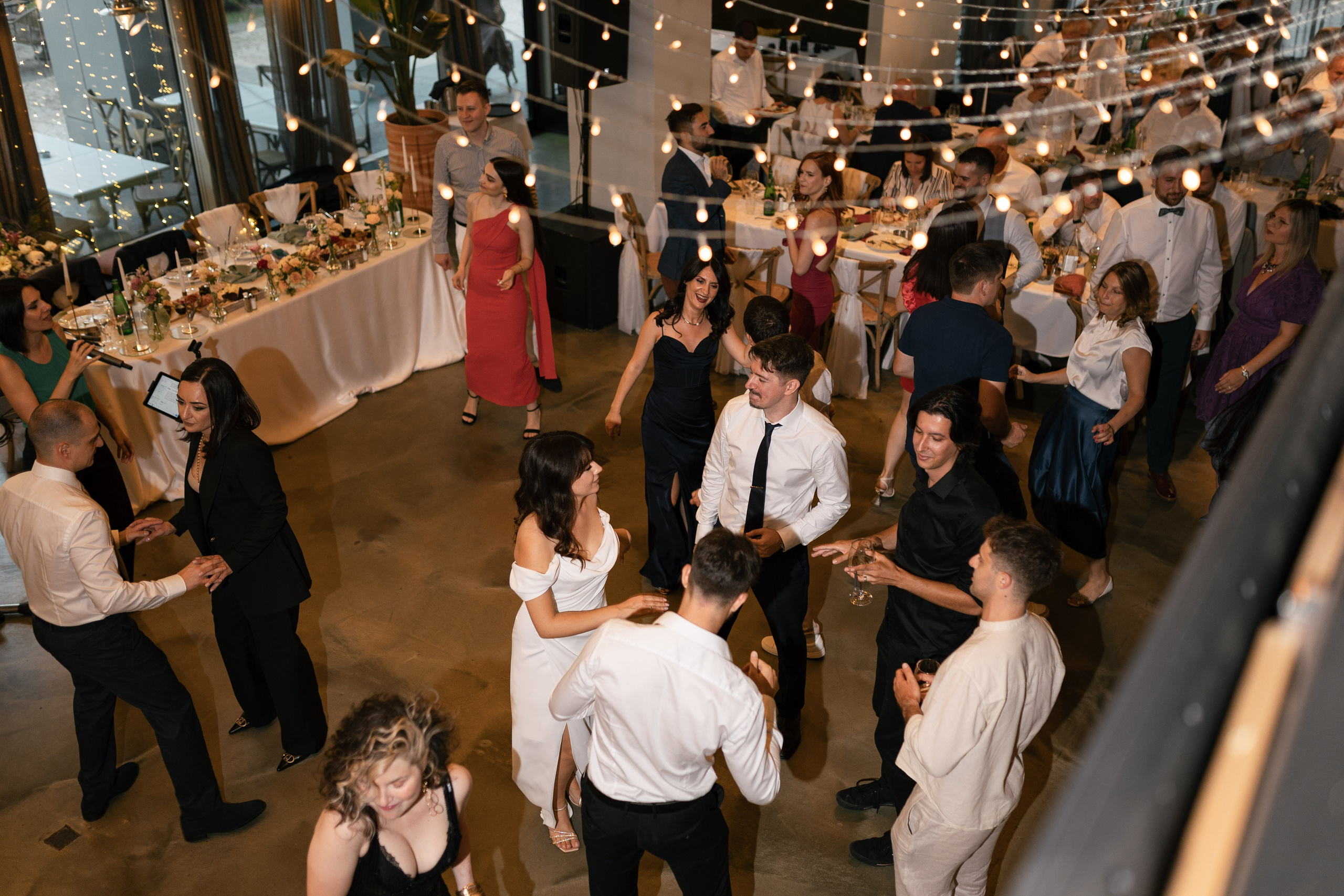 I&V | The Beginning of Always. Black Sheep Produkcija| Wedding Photography and Wedding Films, based in Kragujevac, Europe / Fotograf i videograf, Kragujevac, Srbija