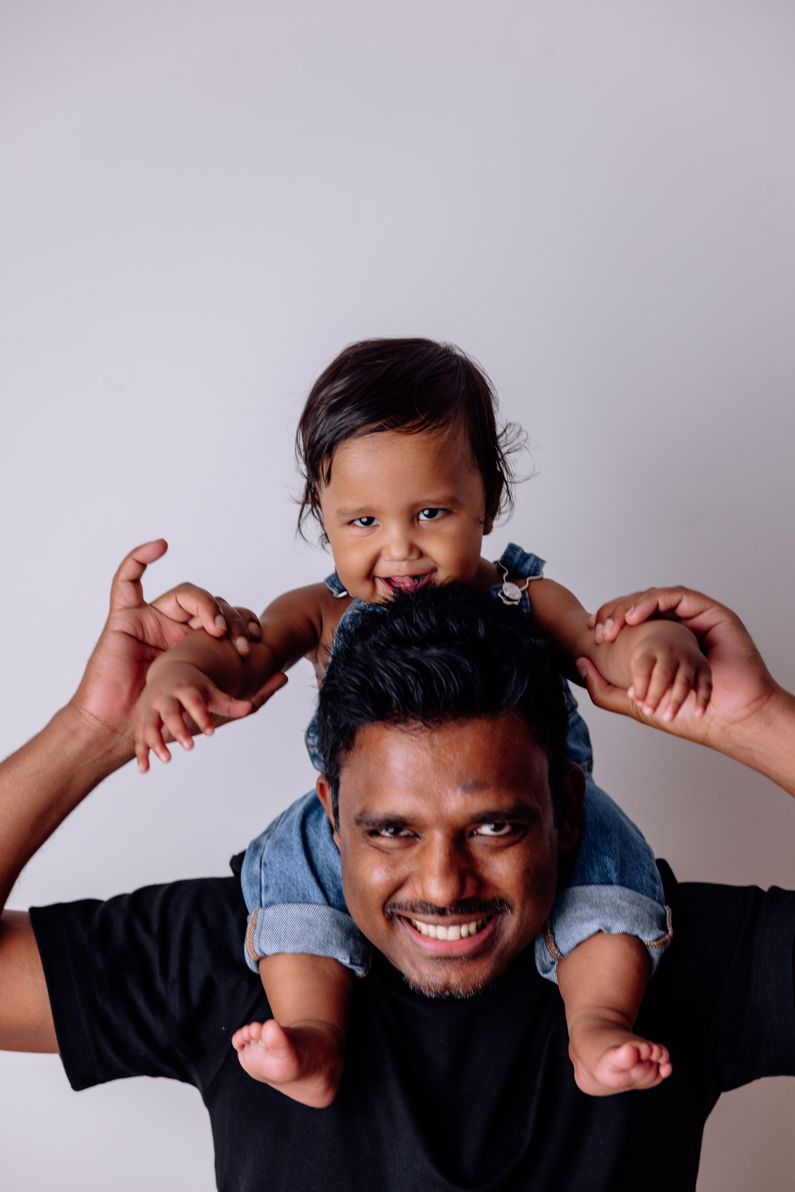 Der erste Geburtstag! One!. Hochzeitsfotograf München Taufe Familienfotograf Tanja Mauke