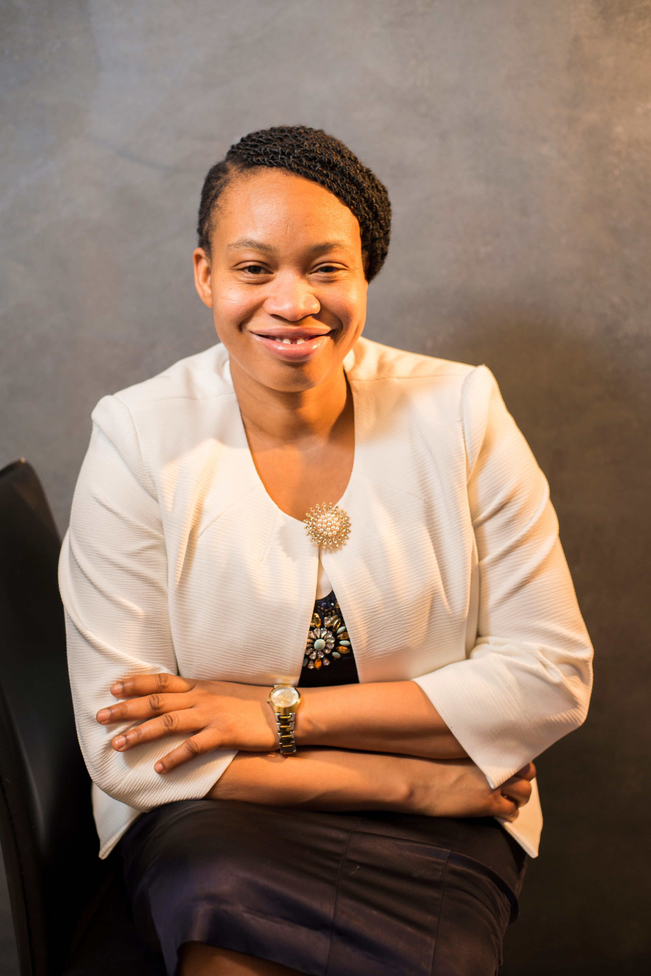 Ms Grace. Portrait & Brand Photographer in Bradford, West Yorkshire