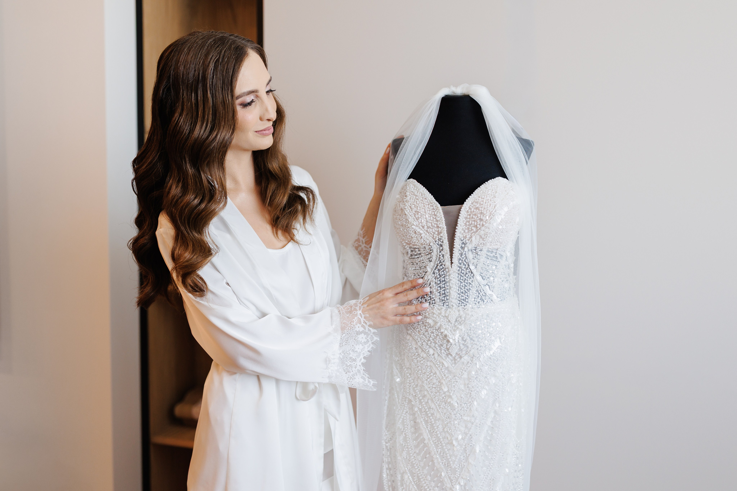 pachete foto nunta Bucuresti cu stil natural