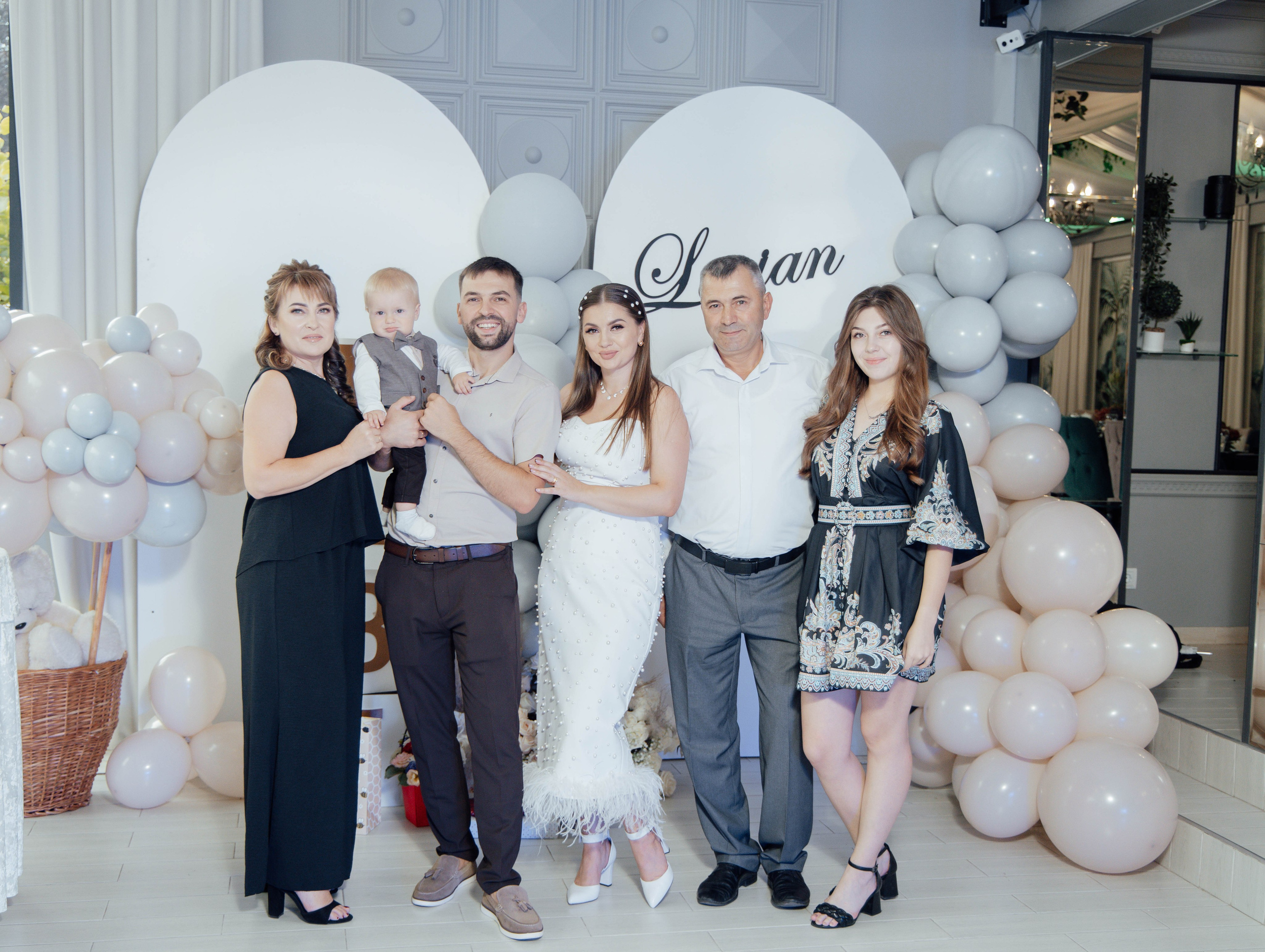 Cumetrie. Свадебный Фотограф, Детский и семейый Фотограф Молдова