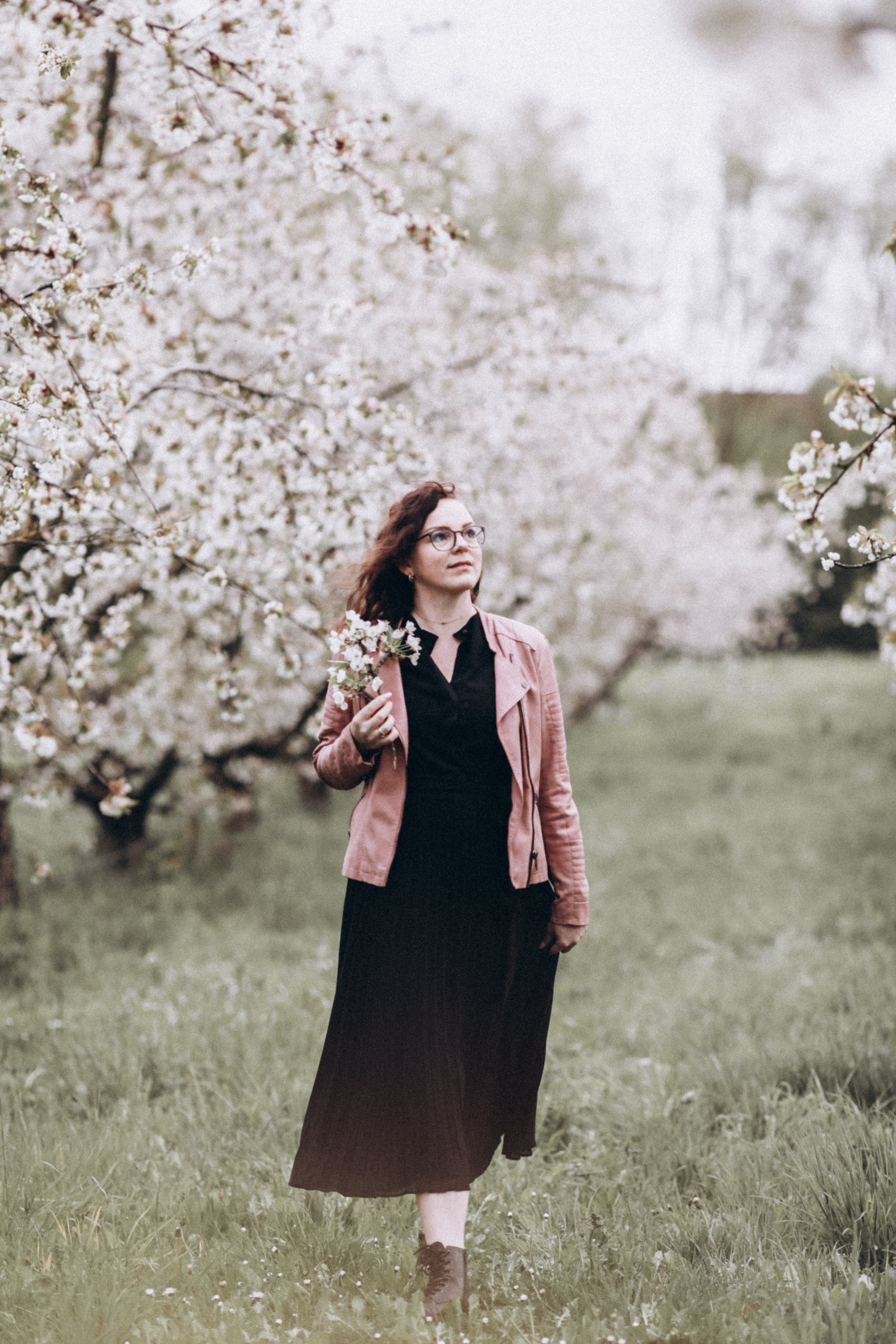 Portraitfotoshooting in Mannheim und Heidelberg. Hochzeitsfotograf und Familienfotograf in Neustadt an der Weinstraße, Haßloch, Ludwigshafen, Speyer und Landau - Ekaterina Seoud