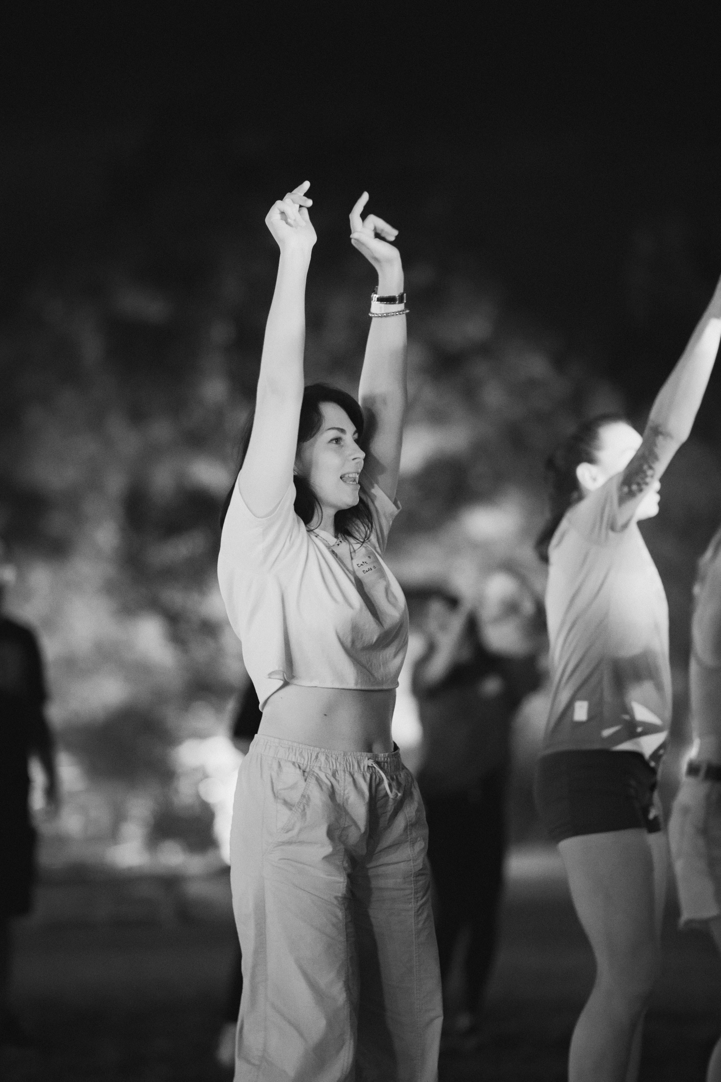 Playrix party. Žukov Studio