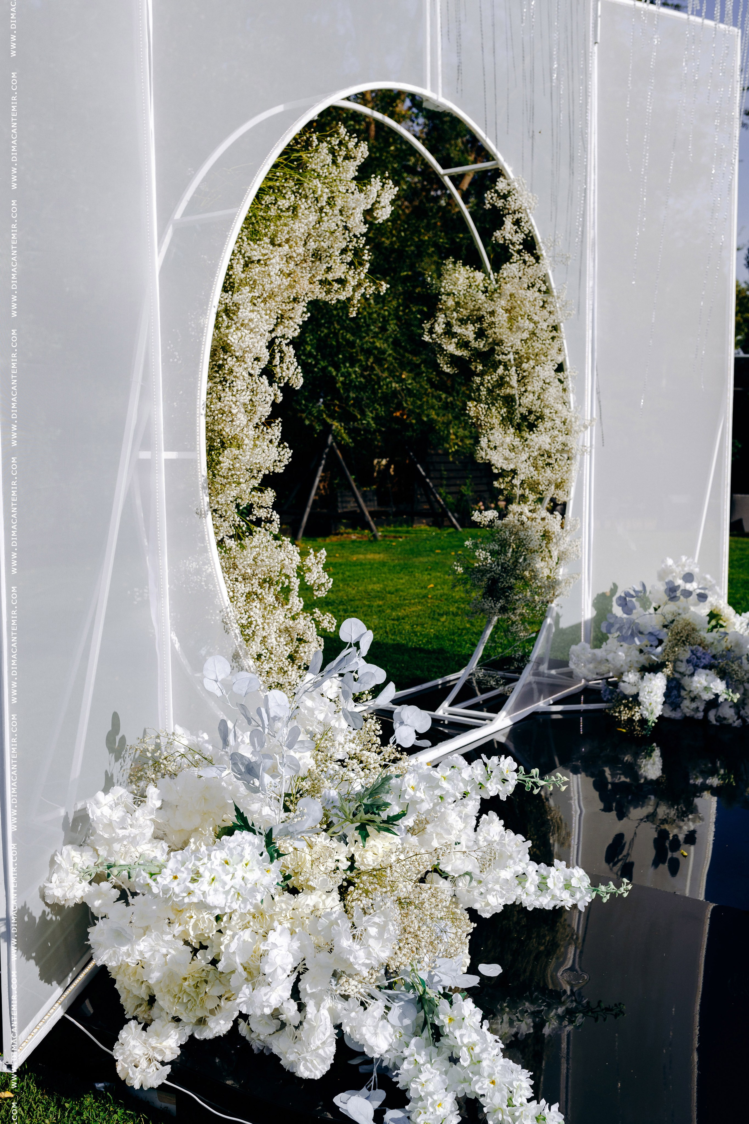 ION + DANA | VILA DRAGO. Свадебный фотограф Молдова Кишинёв