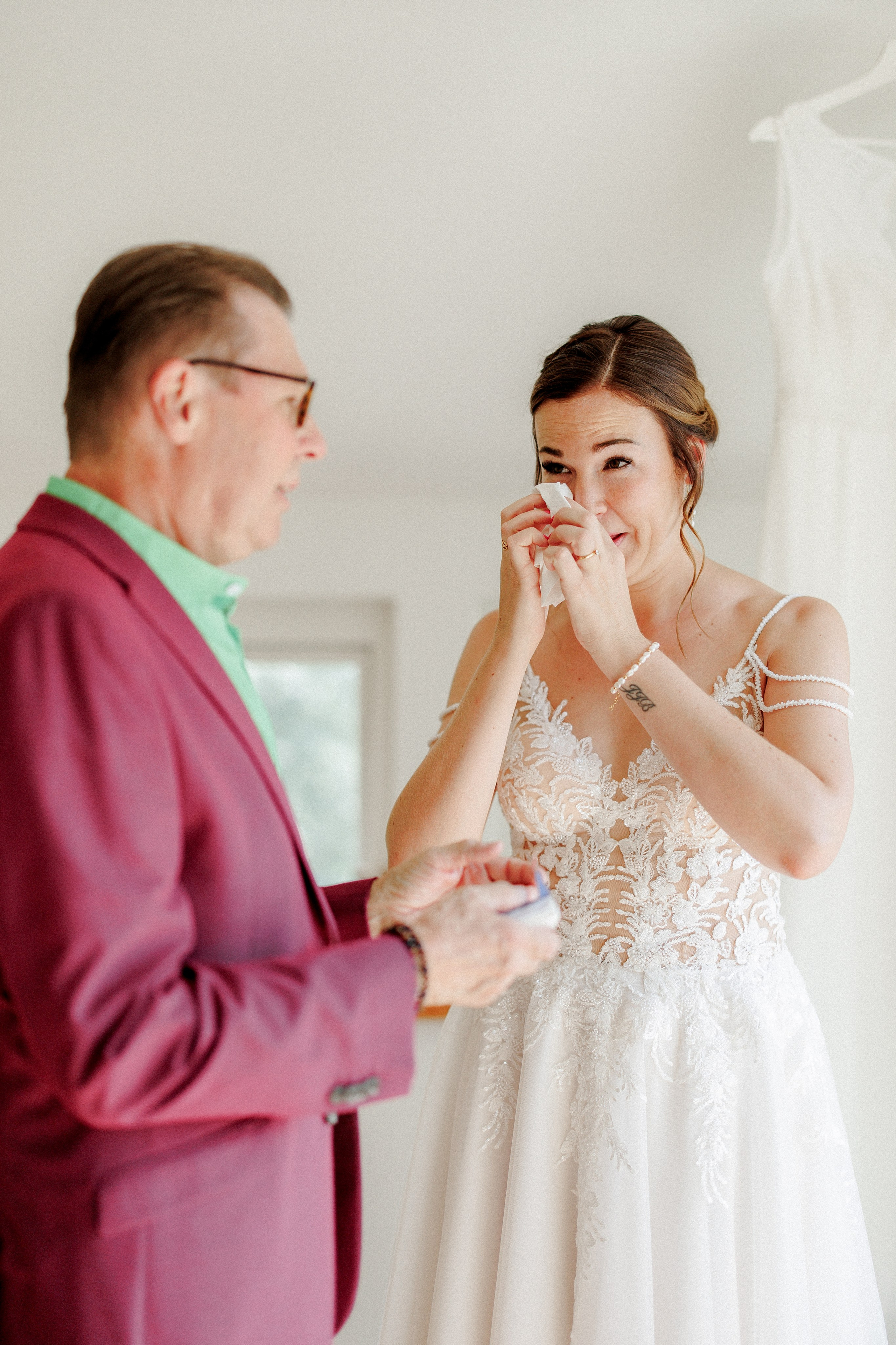 N&M. Wedding and Family Photographer Switzerland and Italy. Valeria Diaz