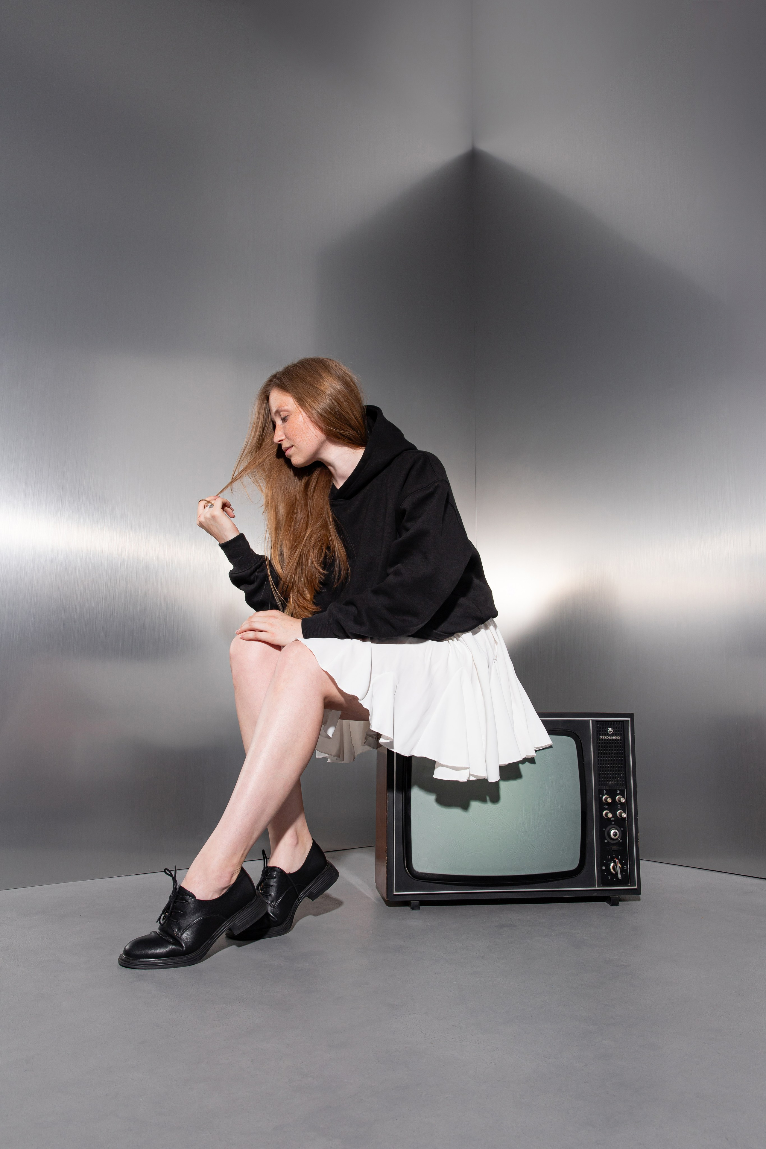 Companie „HINCULOV”. Fotograf și Videograf | Chișinău, Moldova