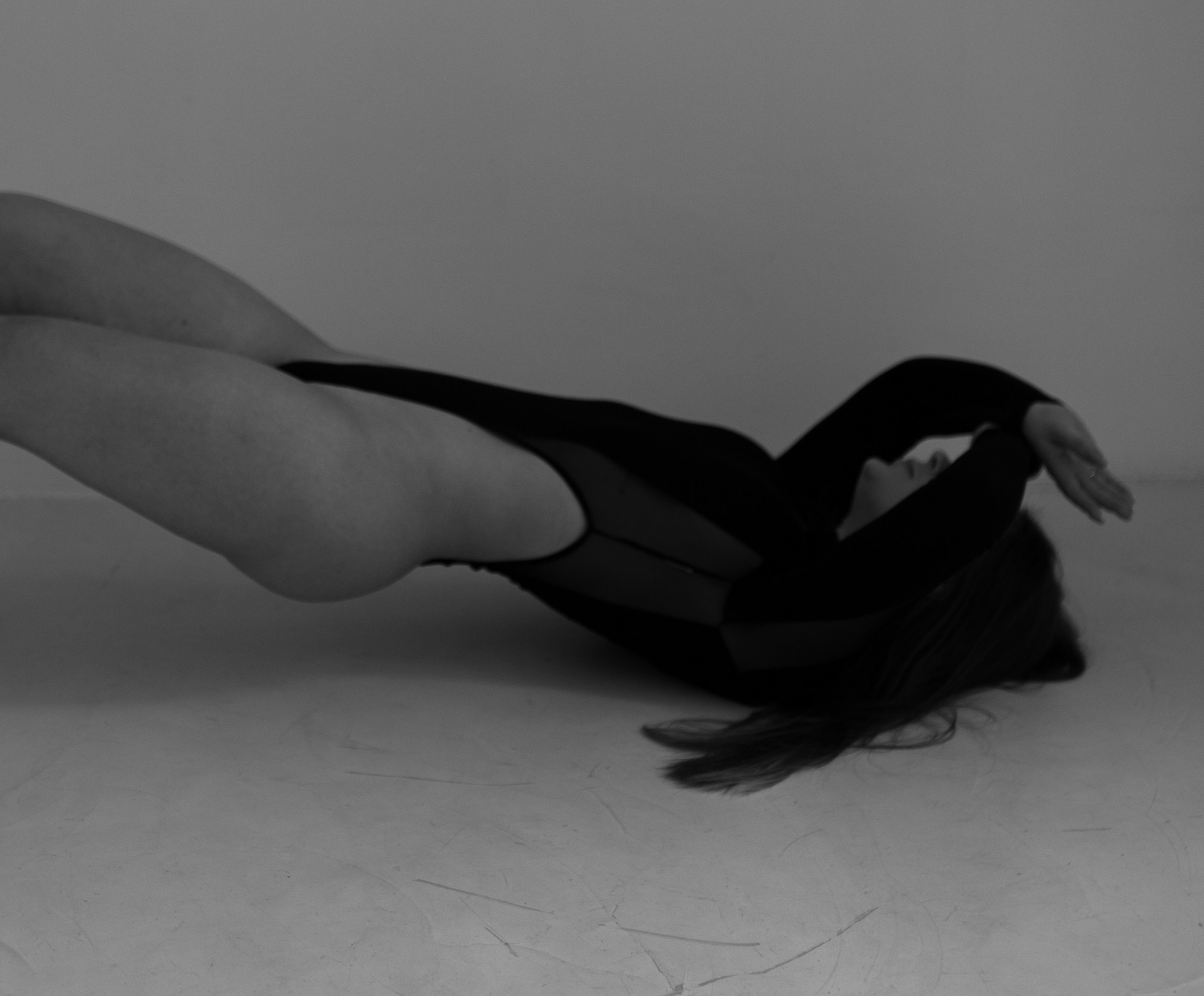 Настя. Фотограф в Варшаве Алена Валькович-Найдион