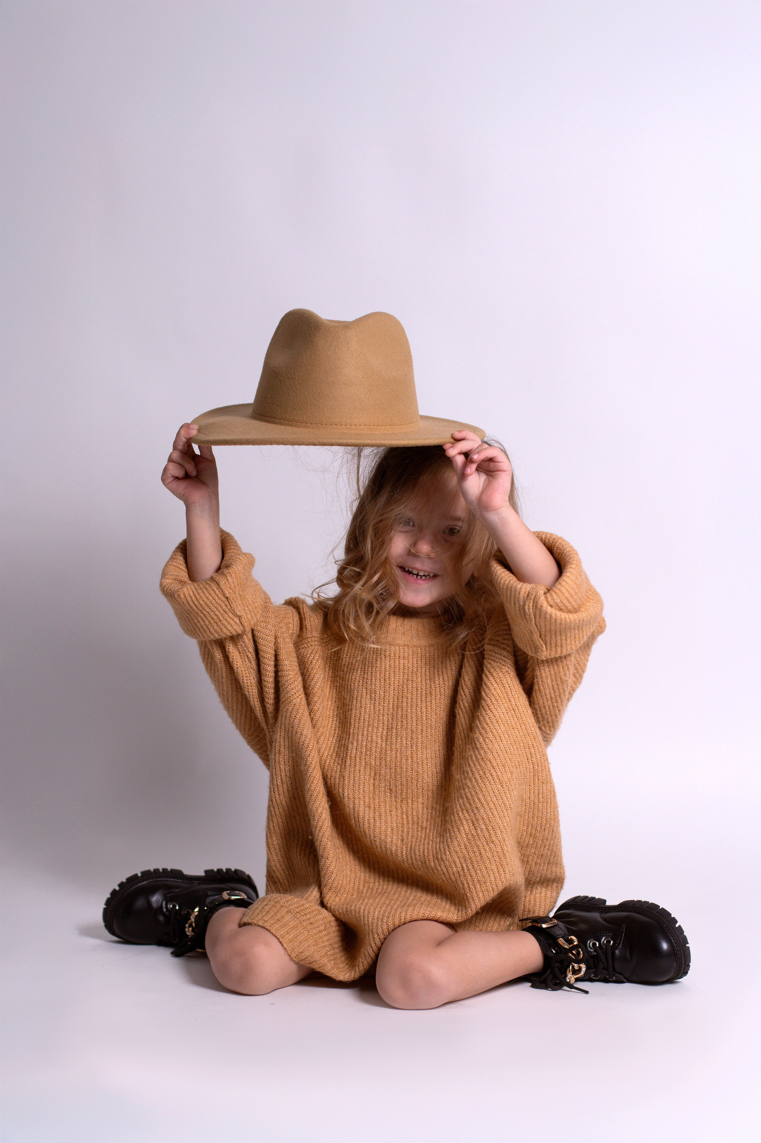 Дошкольники. Детский и семейный фотограф в г. Бельцы