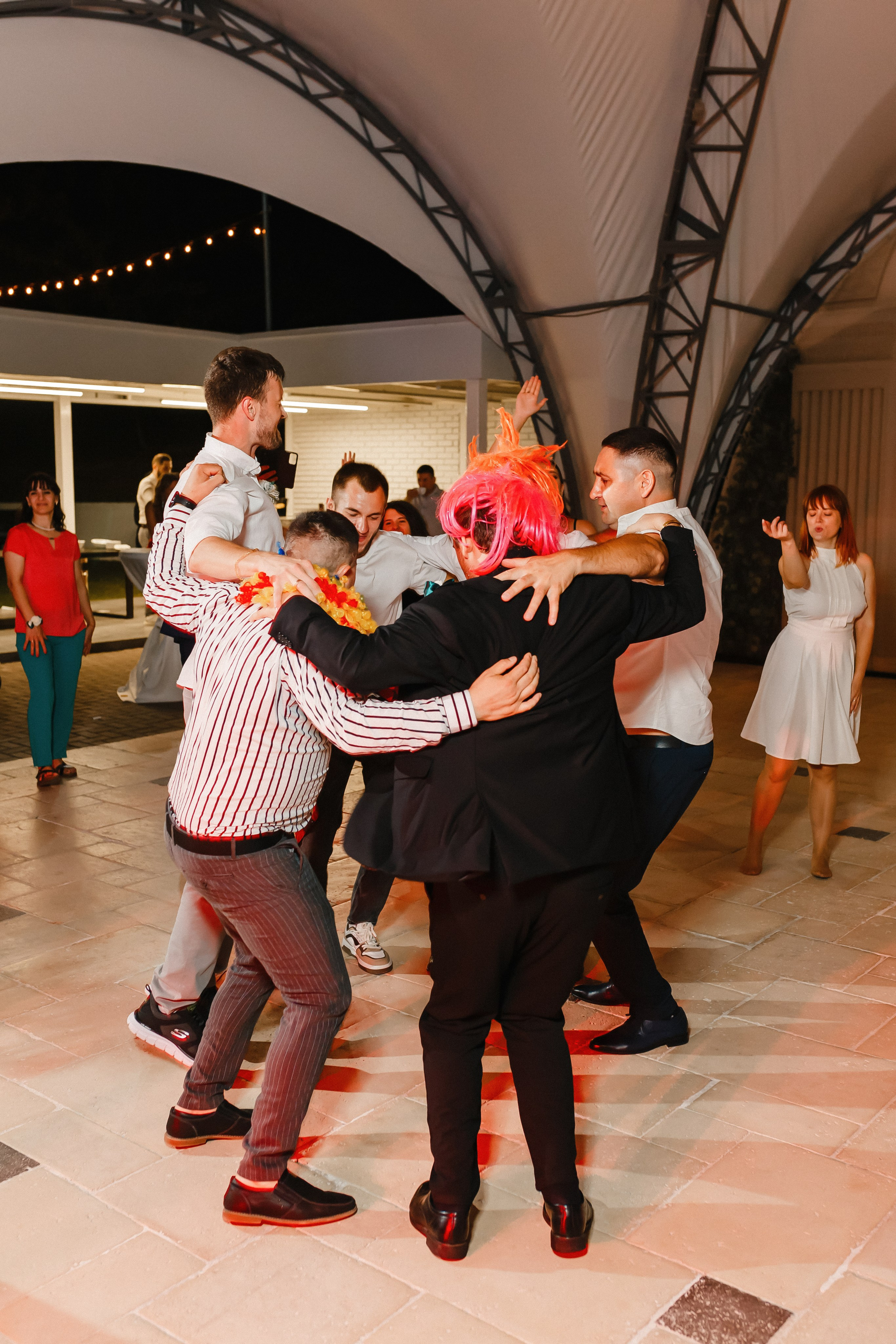 Vladimir & Alina. Standart Studio — Услуги фото видео на свадьбу Молдова Кишинев