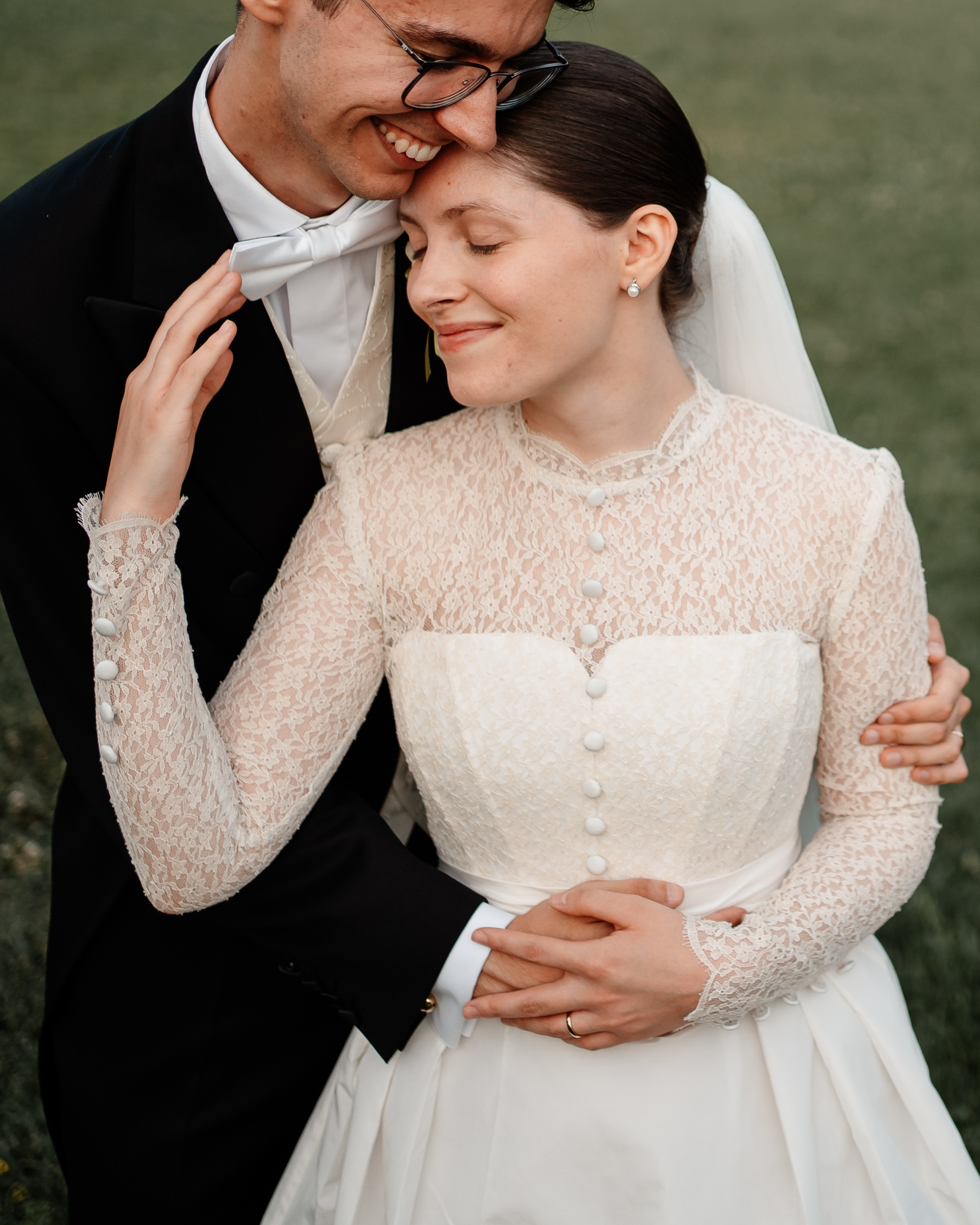 Full wedding - Ecaterina&Sebastian  - Mihai Popa. Mihai Popa |Wedding Photographer | Worldwide | Bucharest