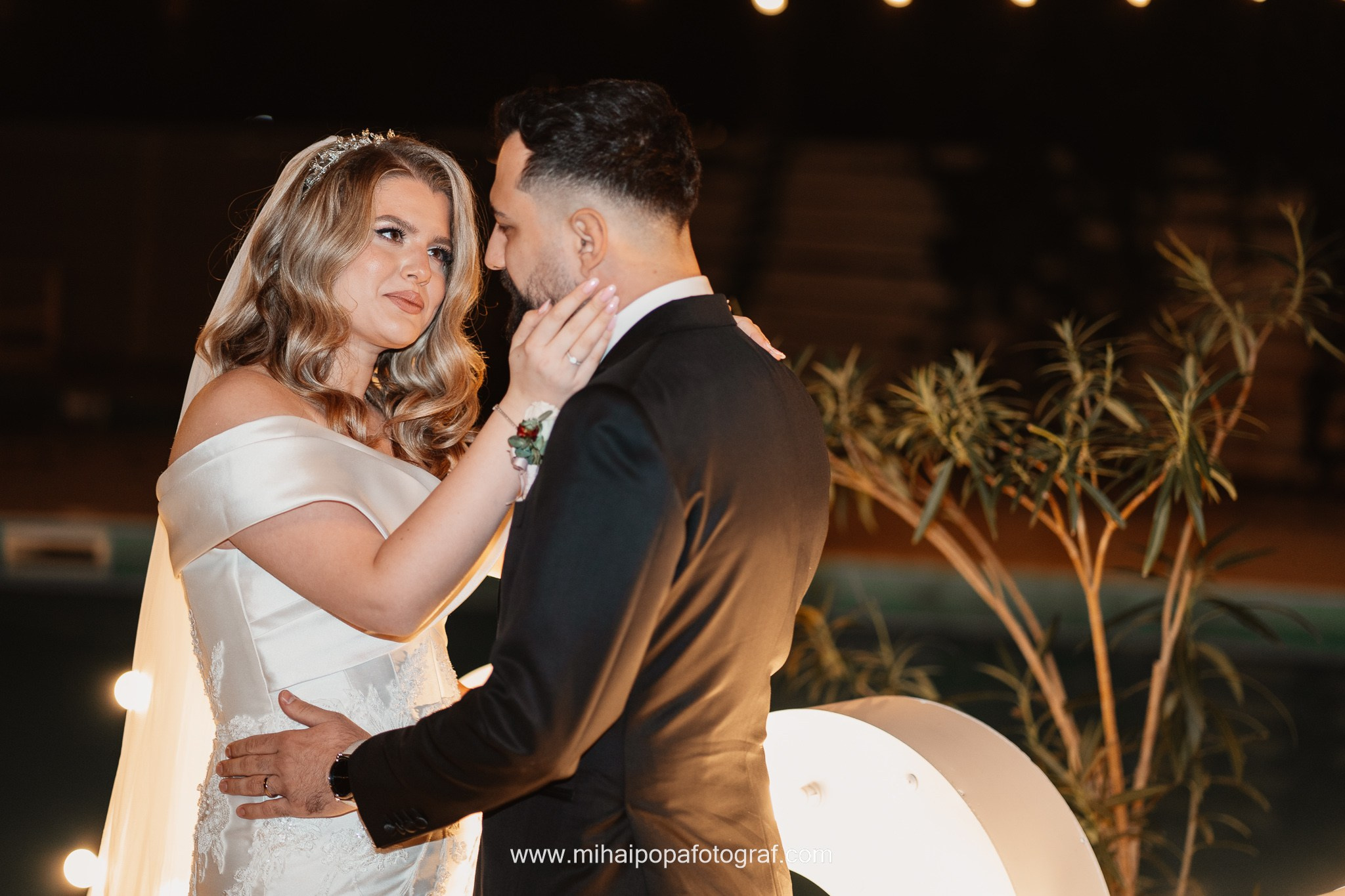 Andreea&Ștefan. Mihai Popa |Wedding Photographer | Worldwide | Bucharest