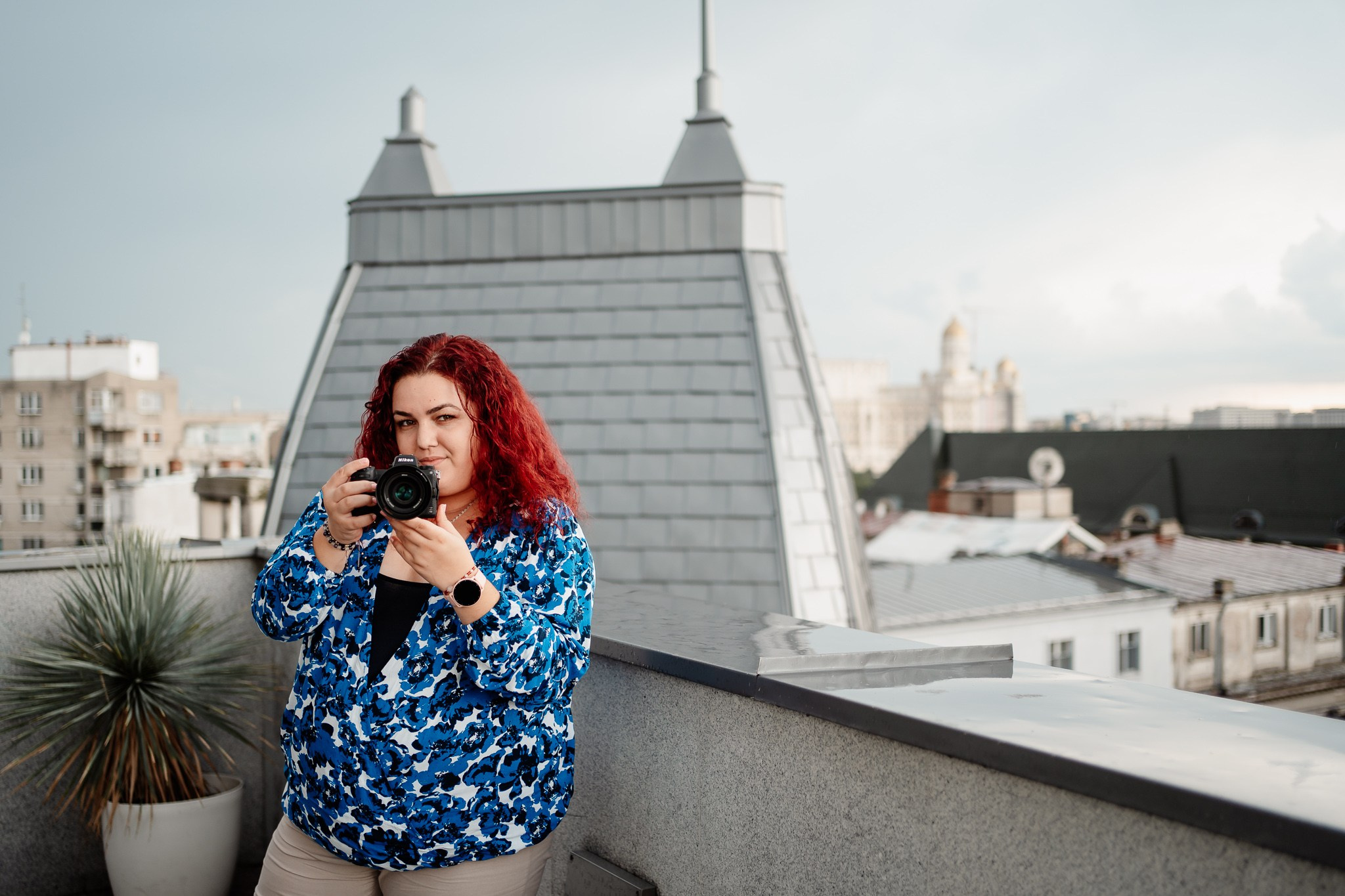 Photoshoots — Laura  - by Mihai Popa. Mihai Popa |Wedding Photographer | Worldwide | Bucharest