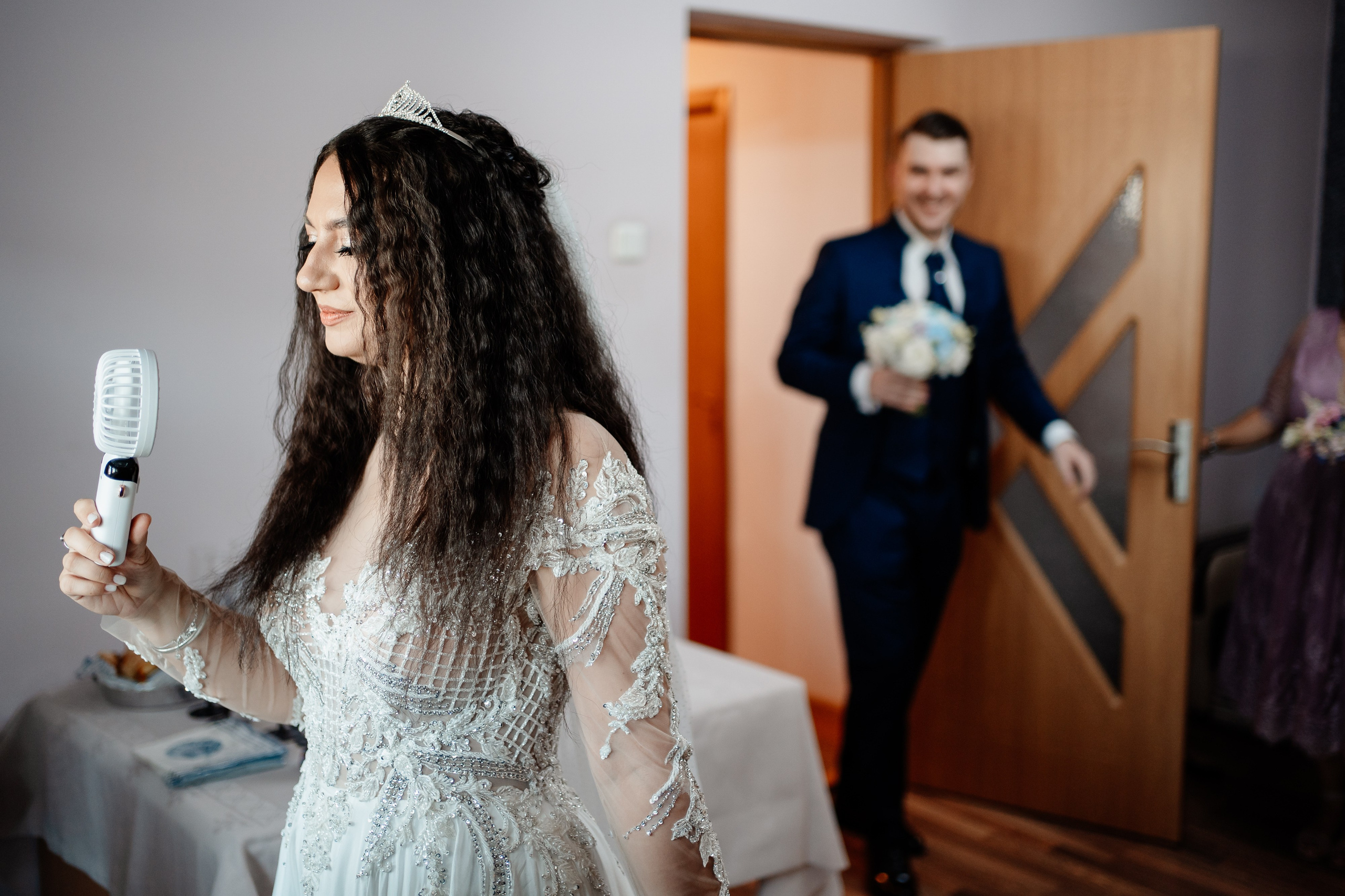 Wedding — Mihaela&Vlad  - by Mihai Popa. Mihai Popa |Wedding Photographer | Worldwide | Bucharest