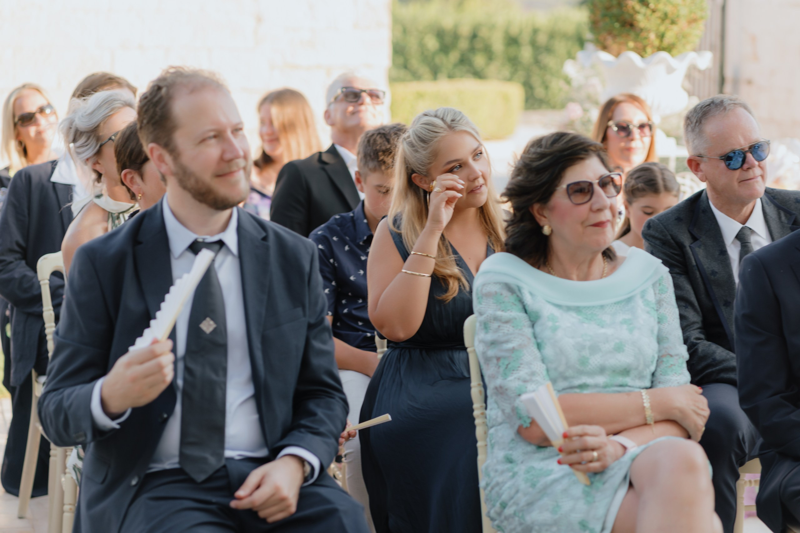 Masseria Traetta Exclusive Italy Wedding Photography. London Wedding Photographer|Natasha Ferreira