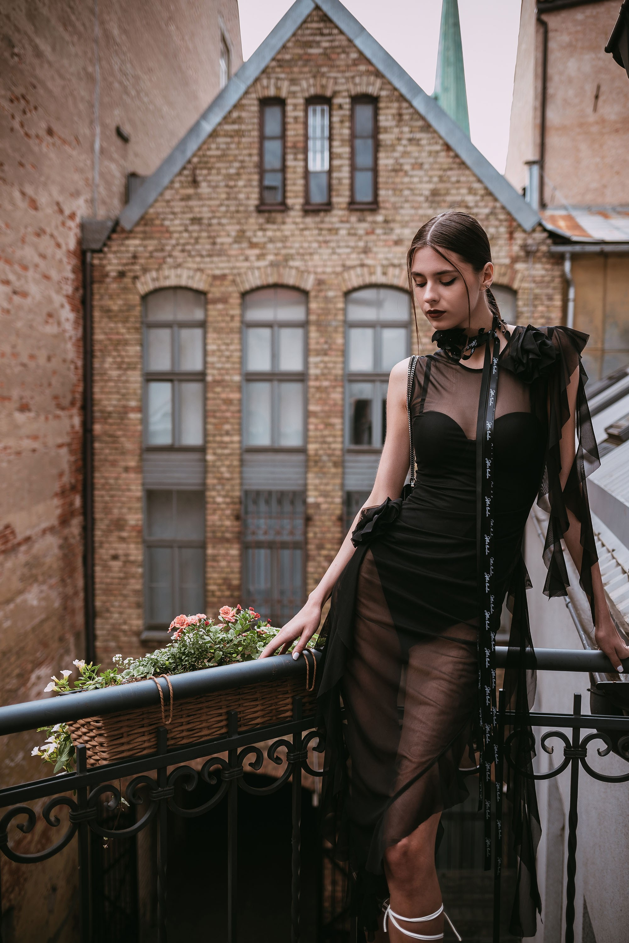 All-inclusive Photodays in Riga