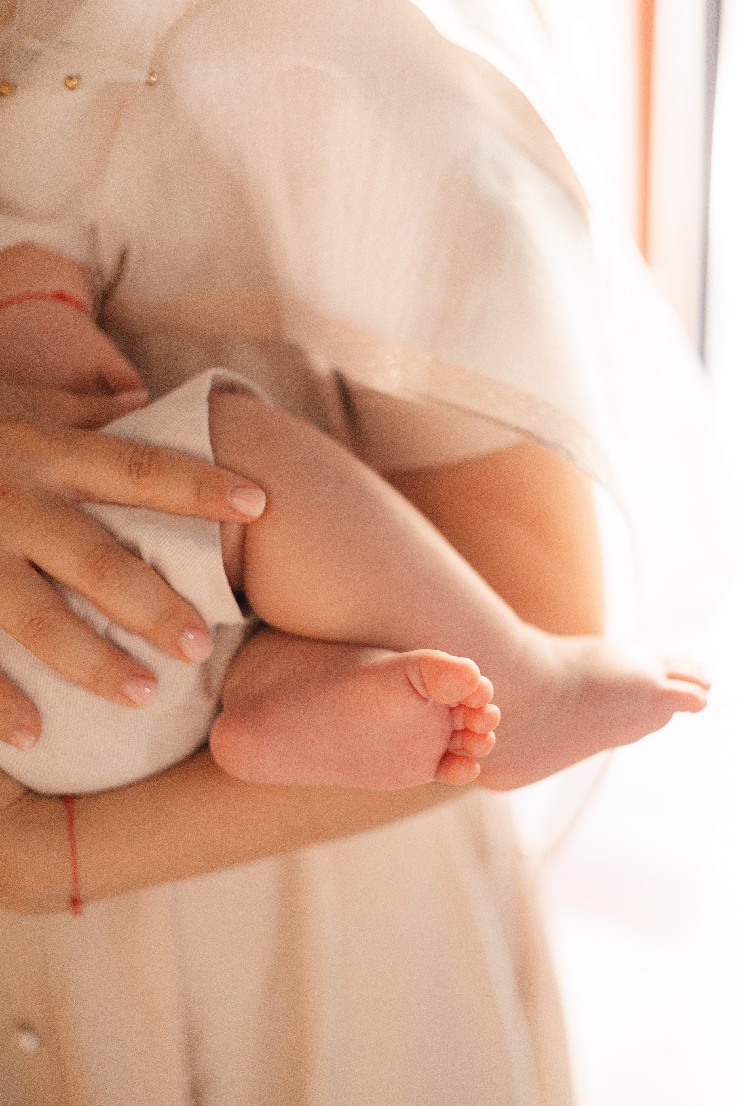 Baptism Ethan Petru. Ionutdraganfoto.com