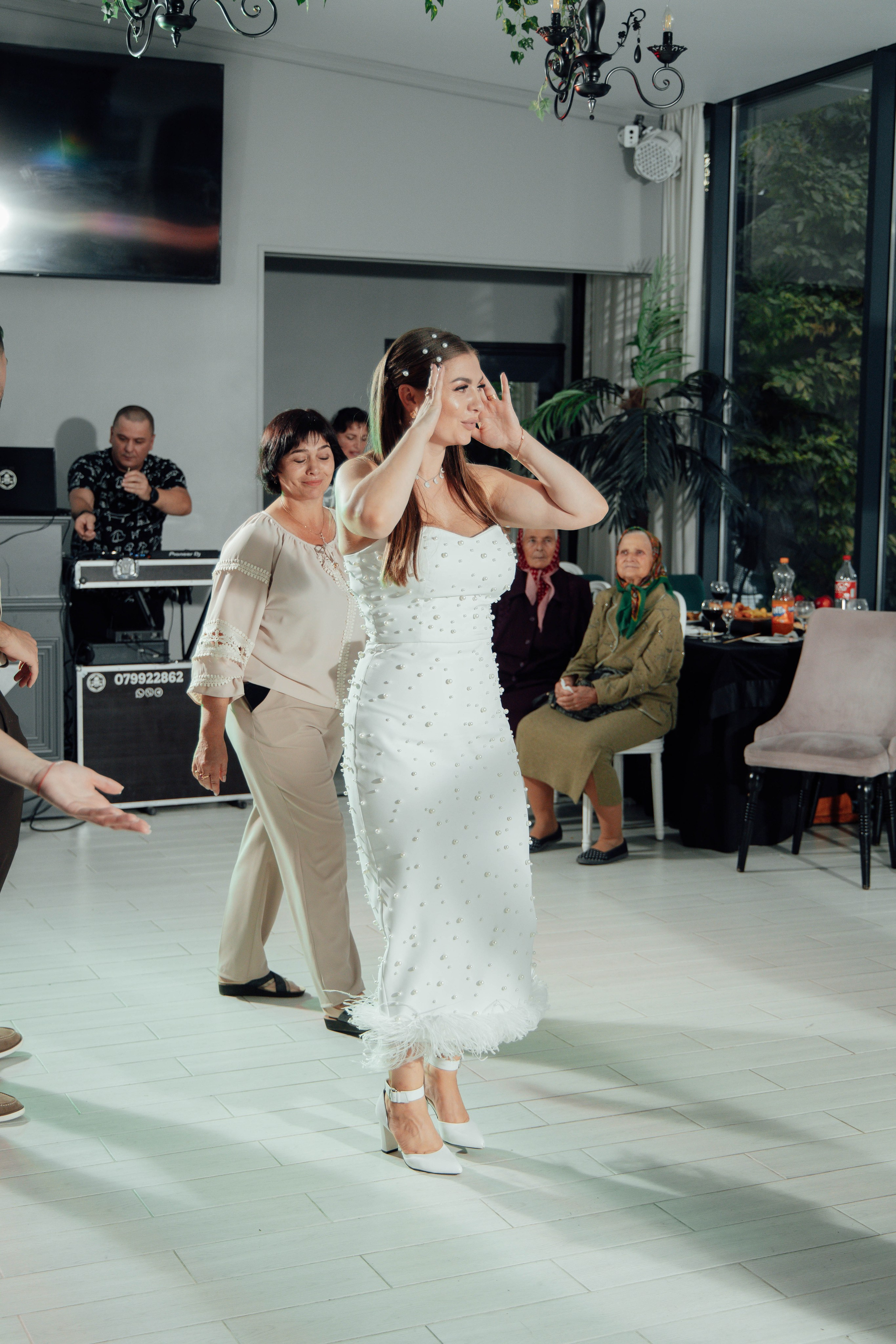 Cumetrie. Свадебный Фотограф, Детский и семейый Фотограф Молдова